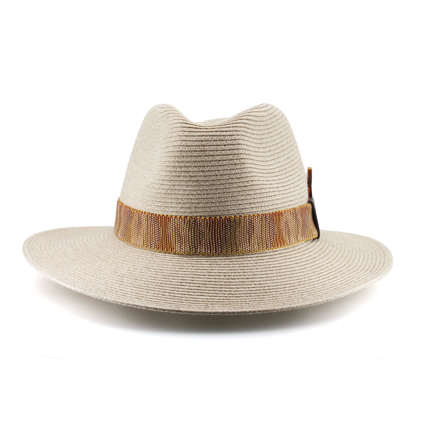 Dune Explorer Flexibraid® Wheat