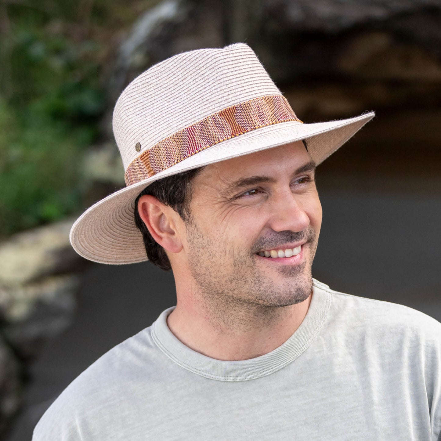 Dune Explorer Flexibraid® Wheat