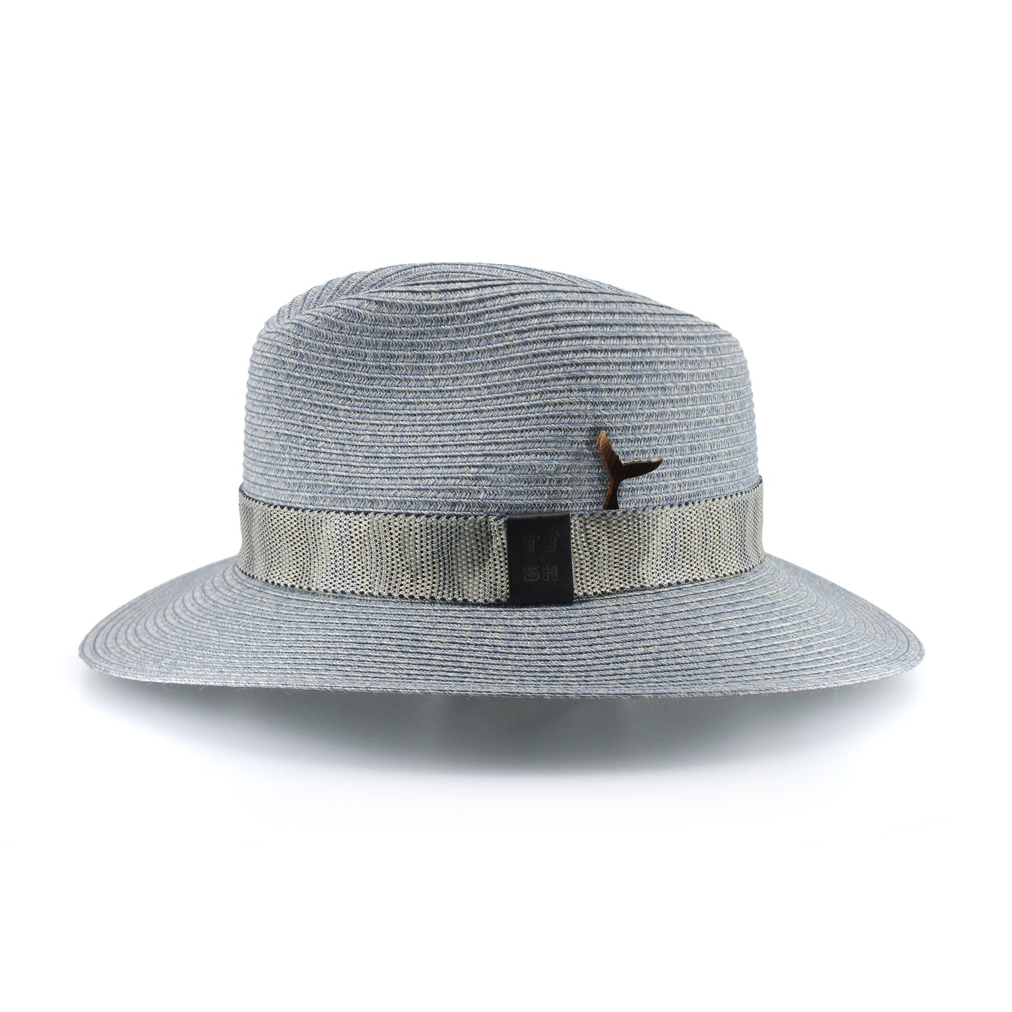 Reef Explorer Flexibraid® Blue Spruce