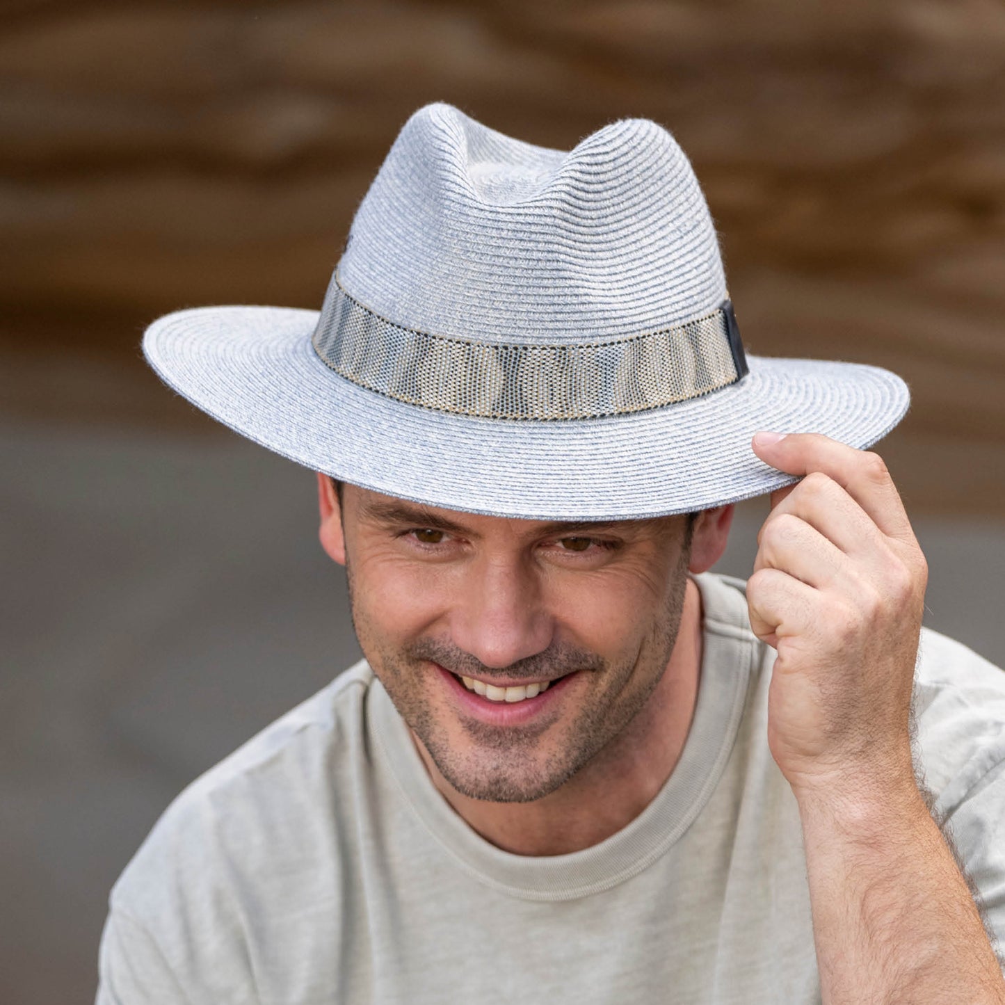 Reef Explorer Flexibraid® Blue Spruce