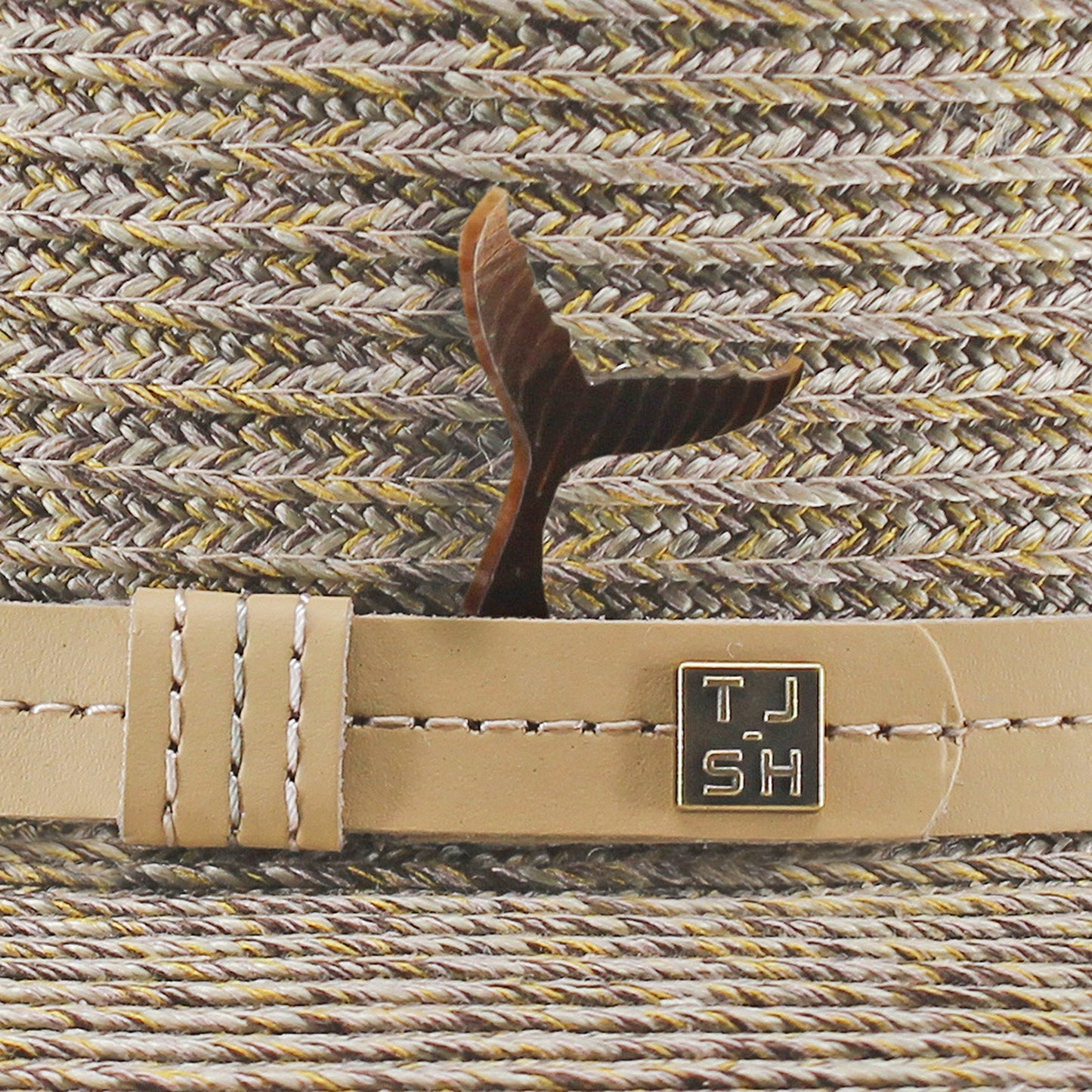 Kimberley Adventurer Flexibraid® Oatmeal