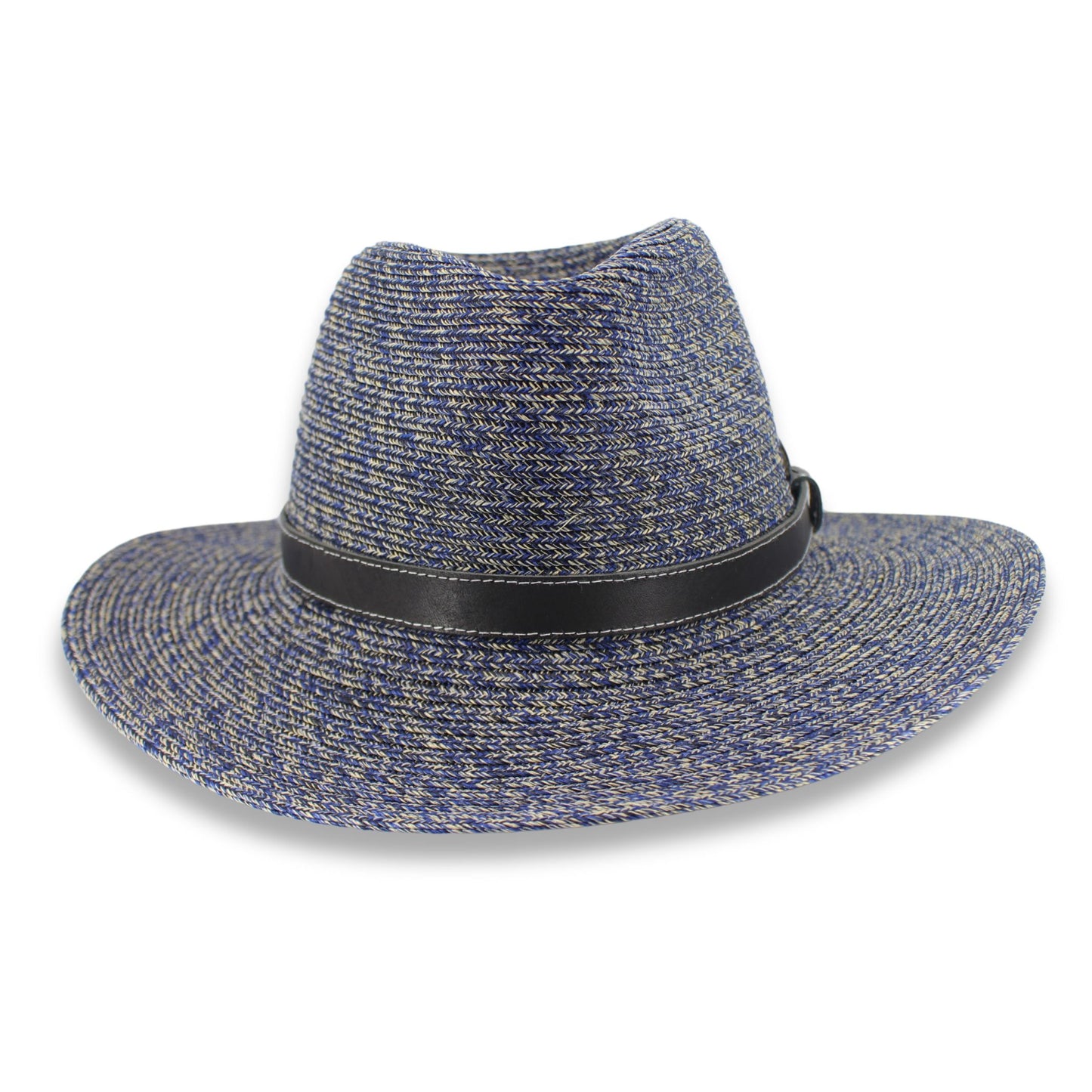 Stoney Creek Flexibraid® Mix Navy