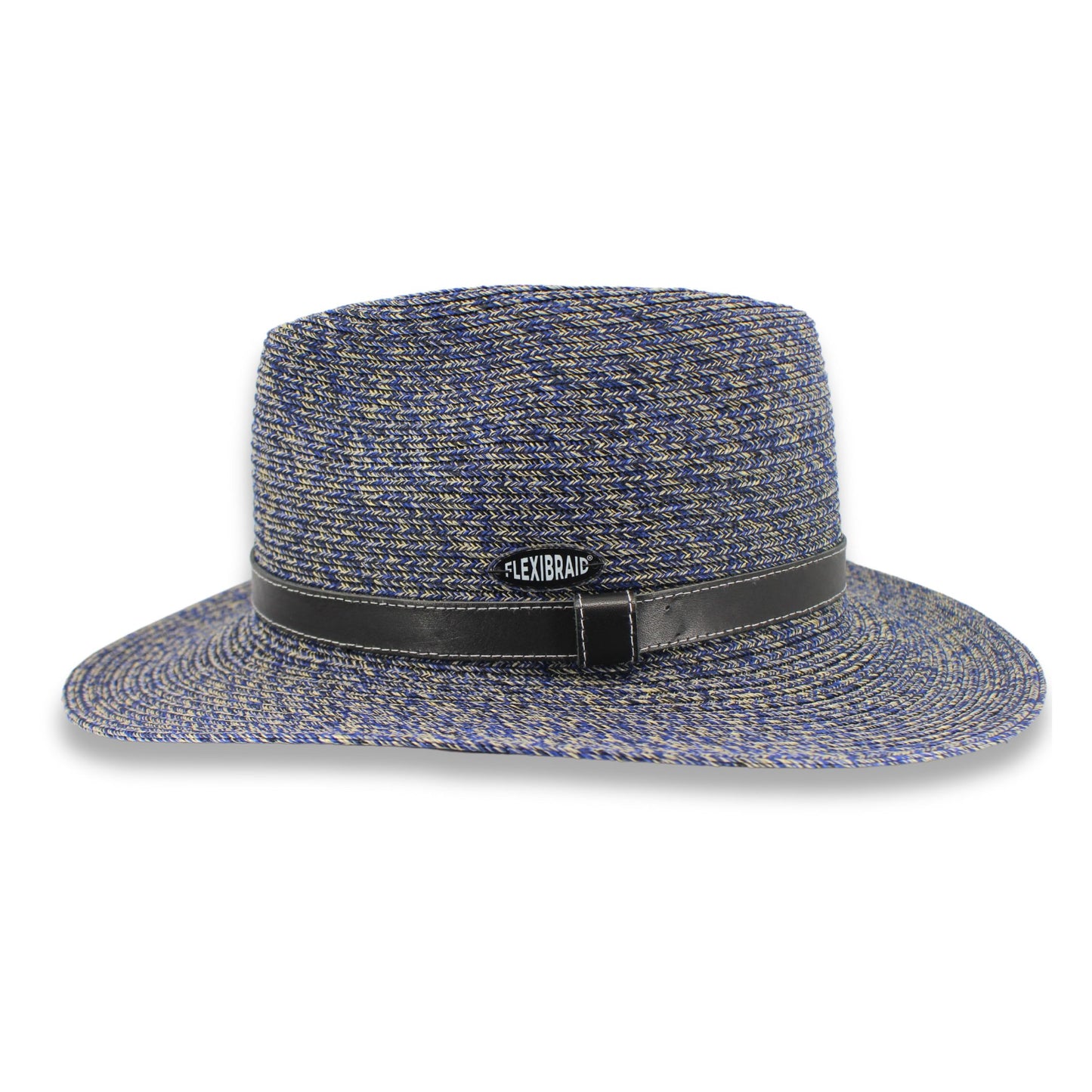 Stoney Creek Flexibraid® Mix Navy