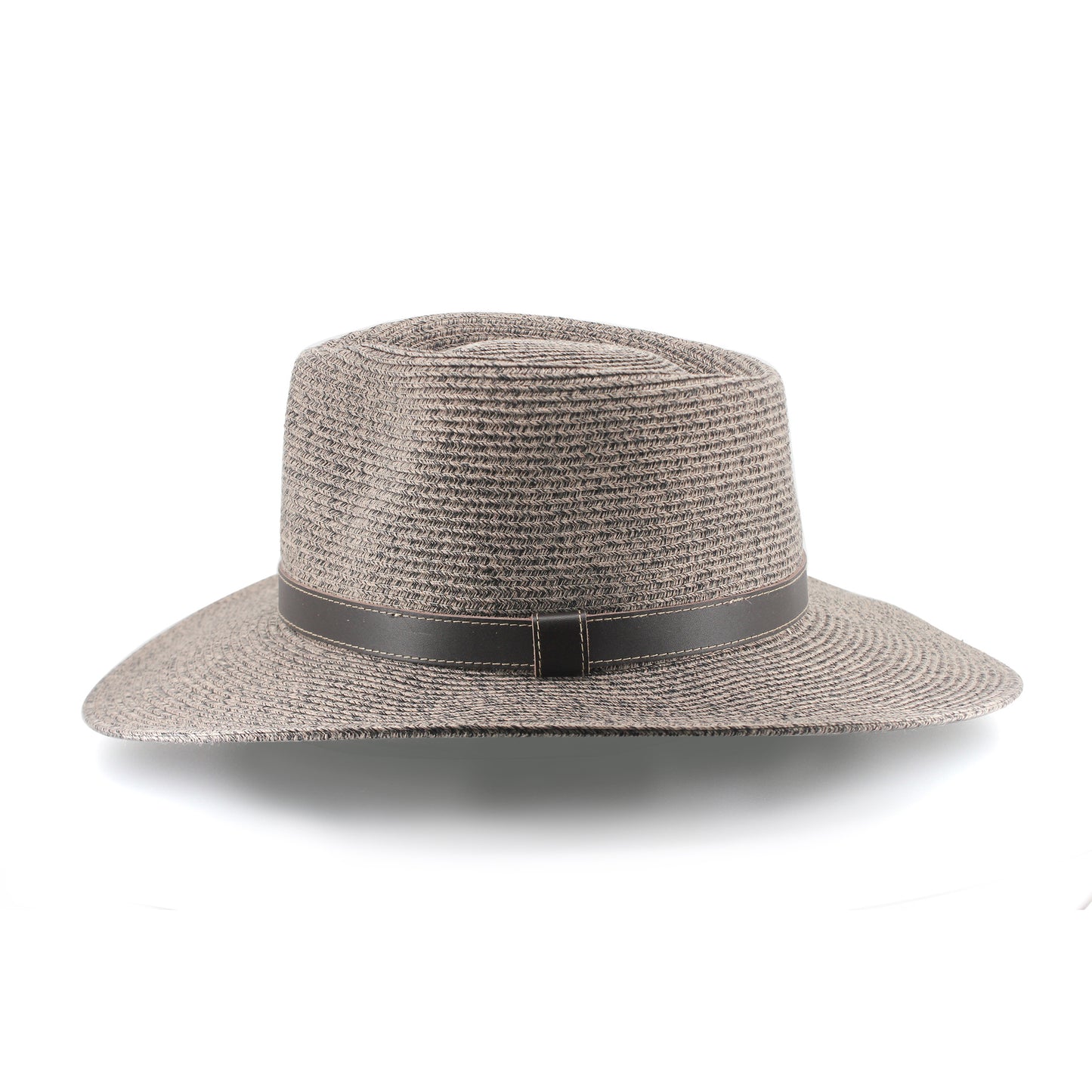 Hunter Creek Flexibraid® Burnt Clove