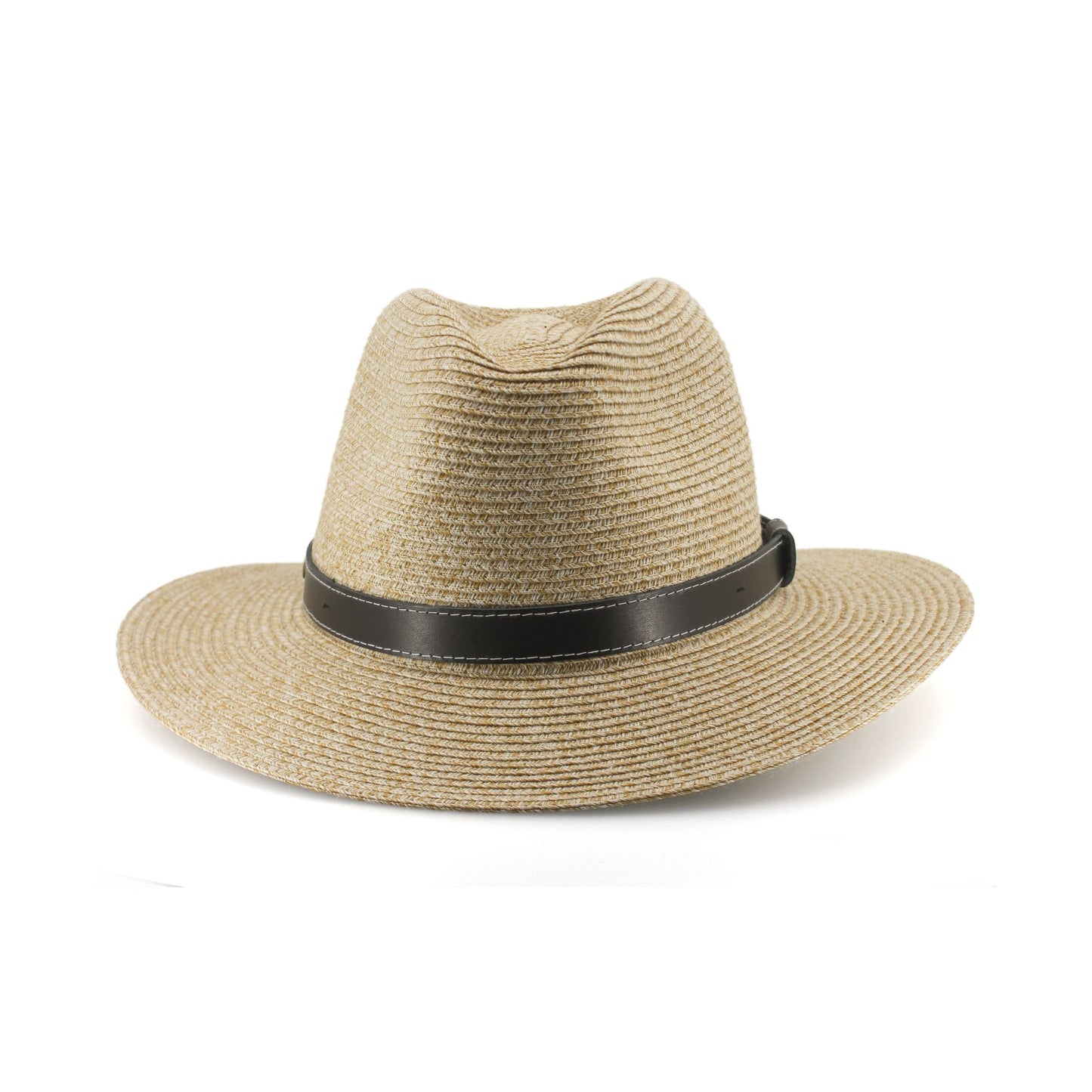 Stoney Creek Flexibraid® Natural