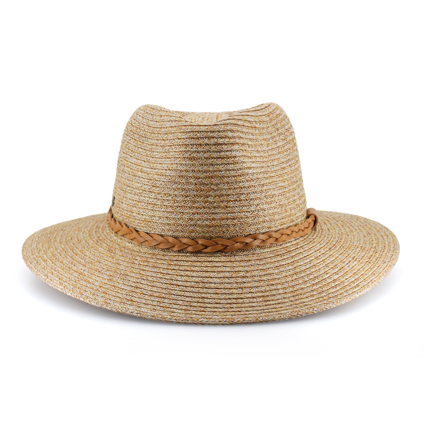 Dingo Creek Flexibraid® Apricot