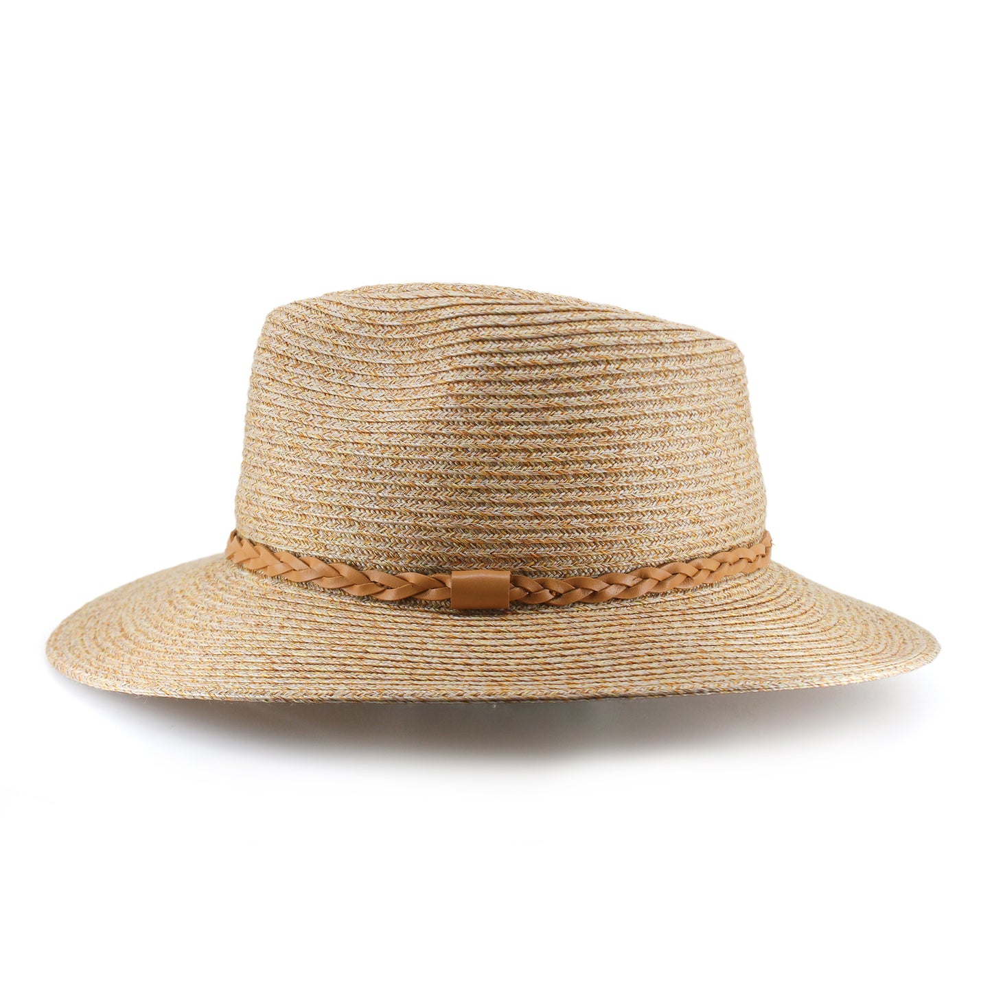 Dingo Creek Flexibraid® Apricot