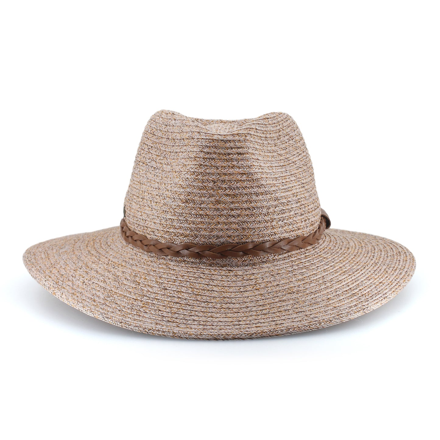 Dingo Creek Flexibraid® Pink