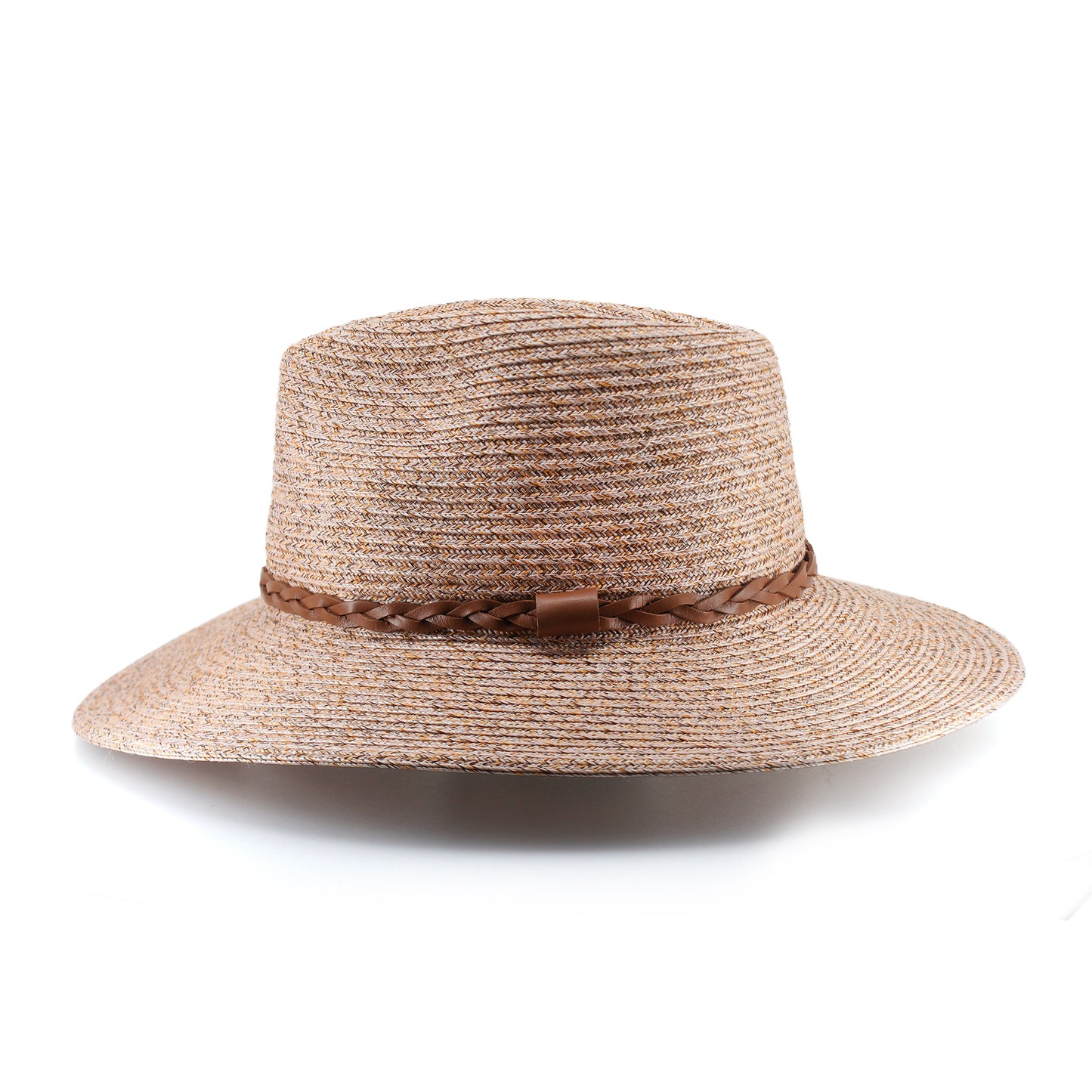 Dingo Creek Flexibraid® Pink