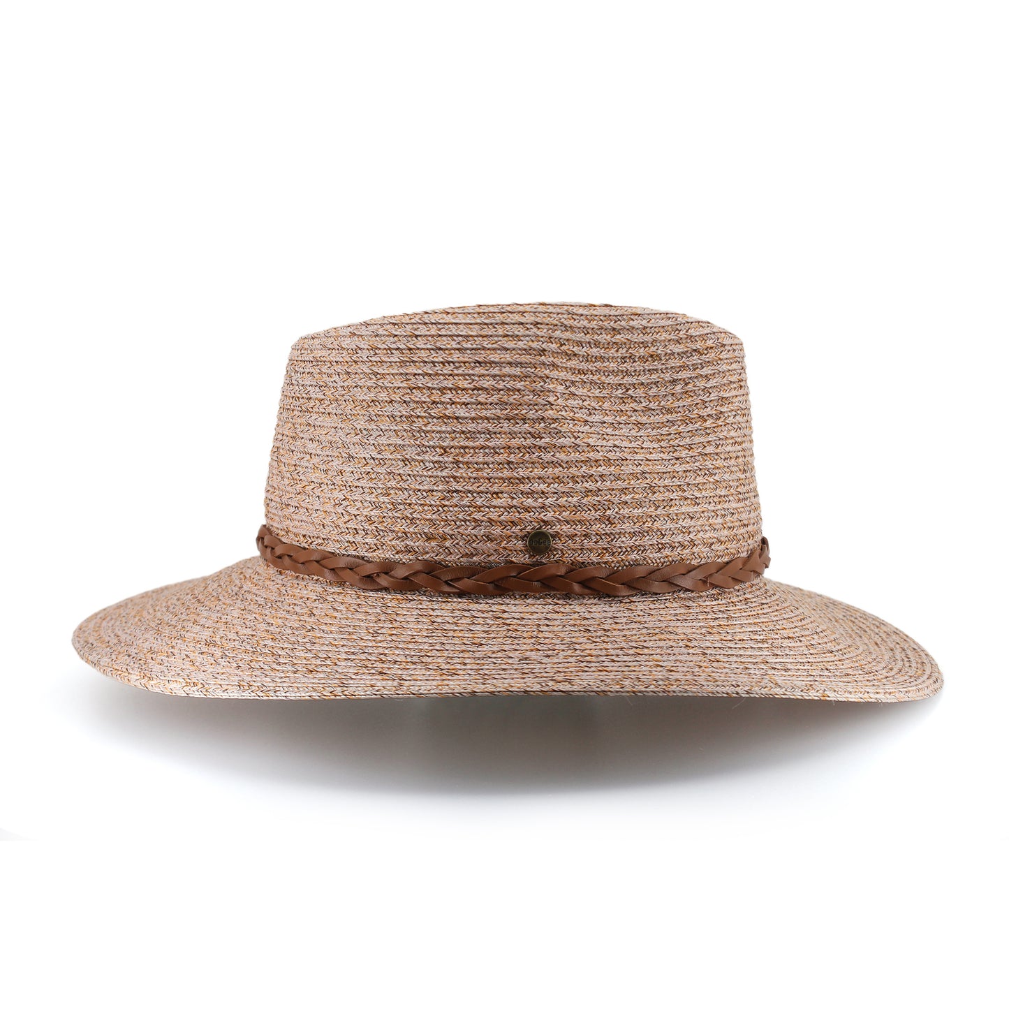 Dingo Creek Flexibraid® Pink