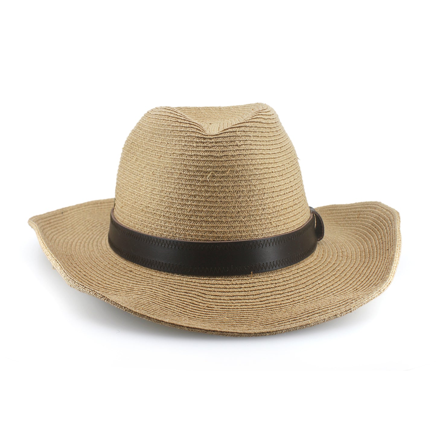 Sandon Raffia Natural