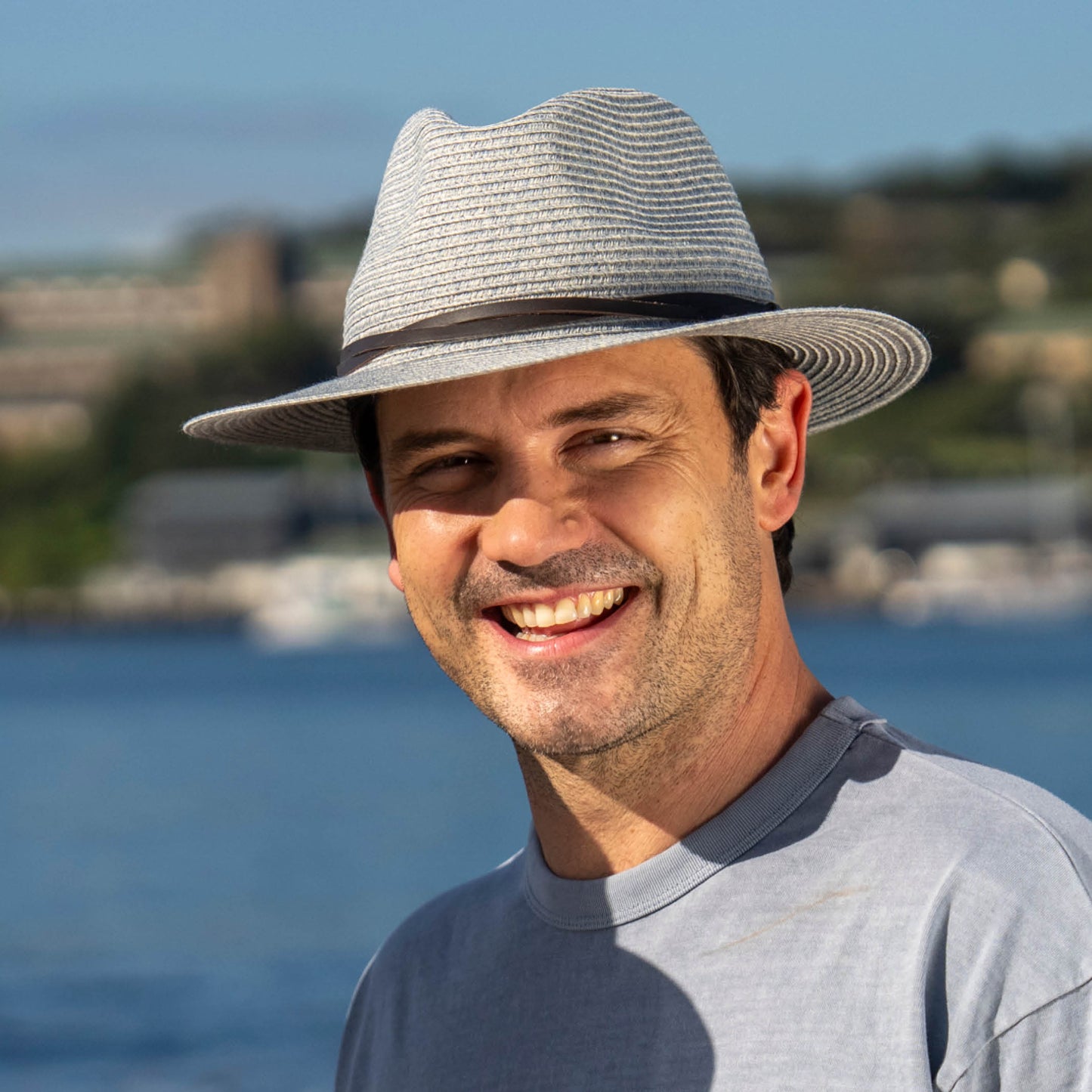 Mulga Creek Flexibraid® Blue Spruce