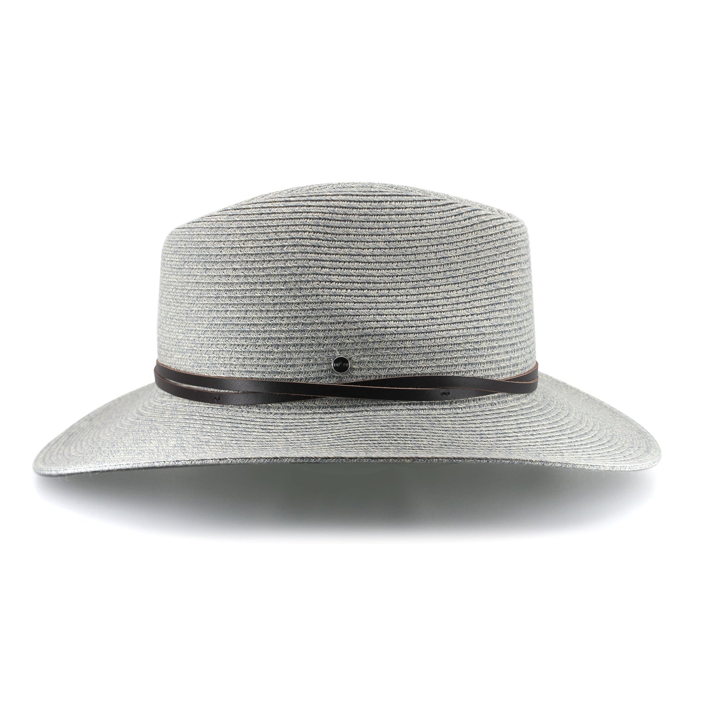 Mulga Creek Flexibraid® Blue Spruce