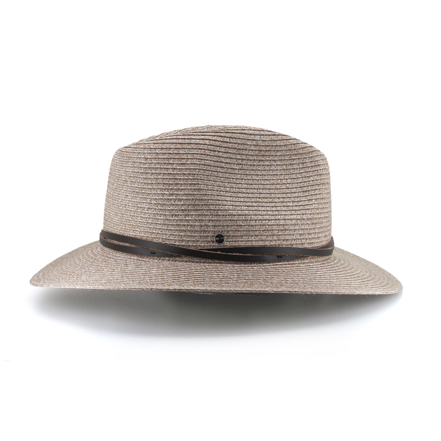 Mulga Creek Flexibraid® Mix Taupe