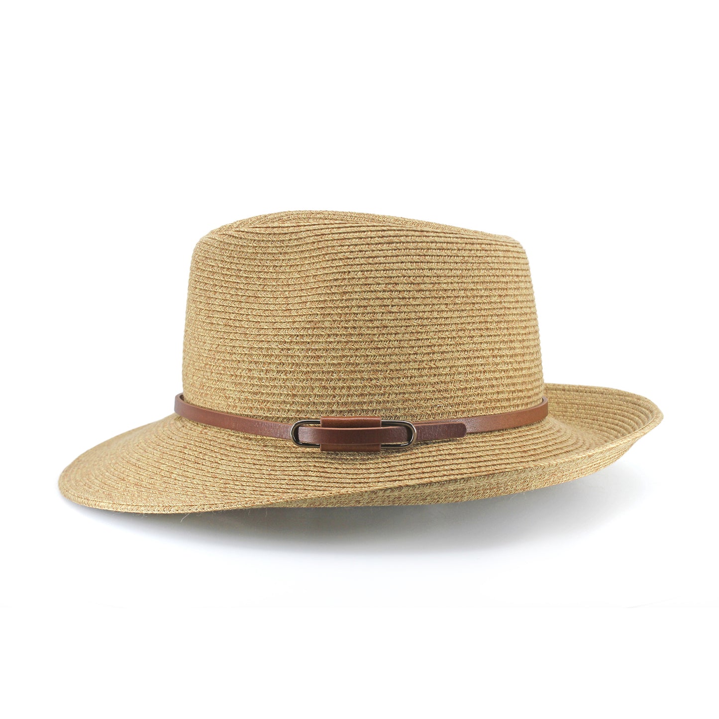 Daintree River Flexibraid® Camel