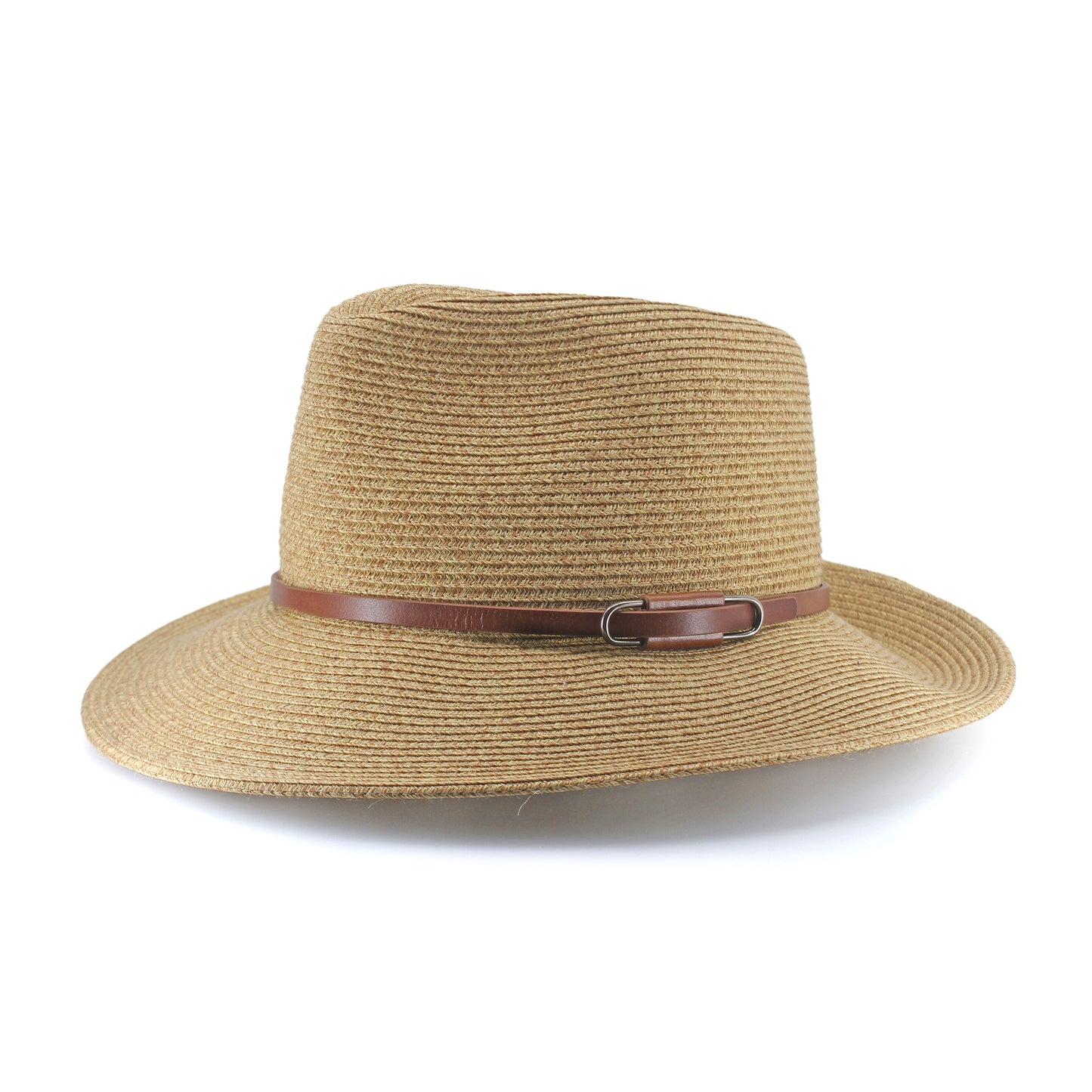 Daintree River Flexibraid® Camel