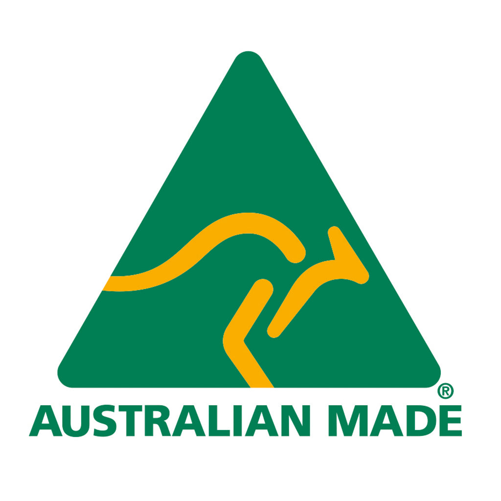 Dingo Creek Flexibraid® Apricot