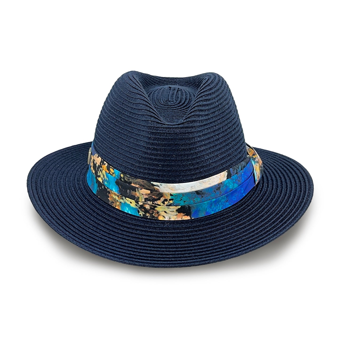 Wistari Flexibraid® Fedora