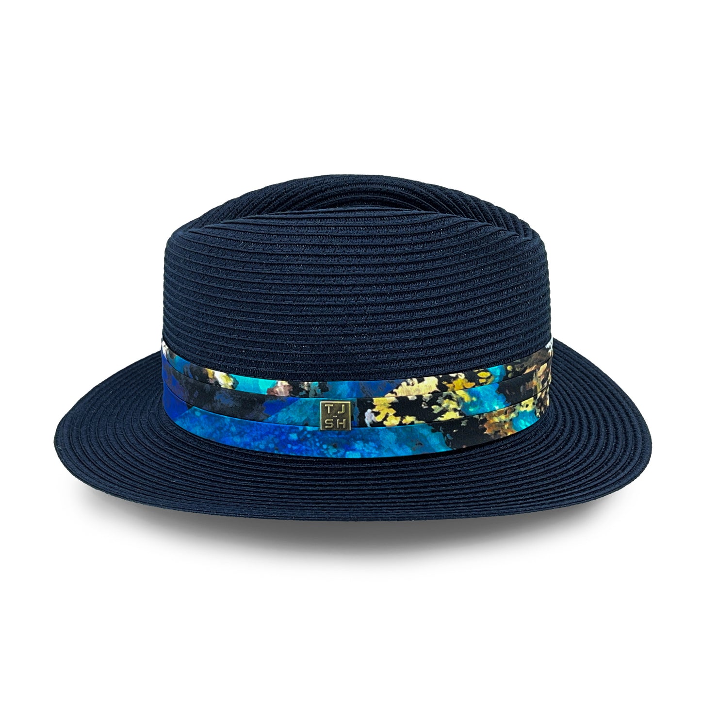 Wistari Flexibraid® Fedora
