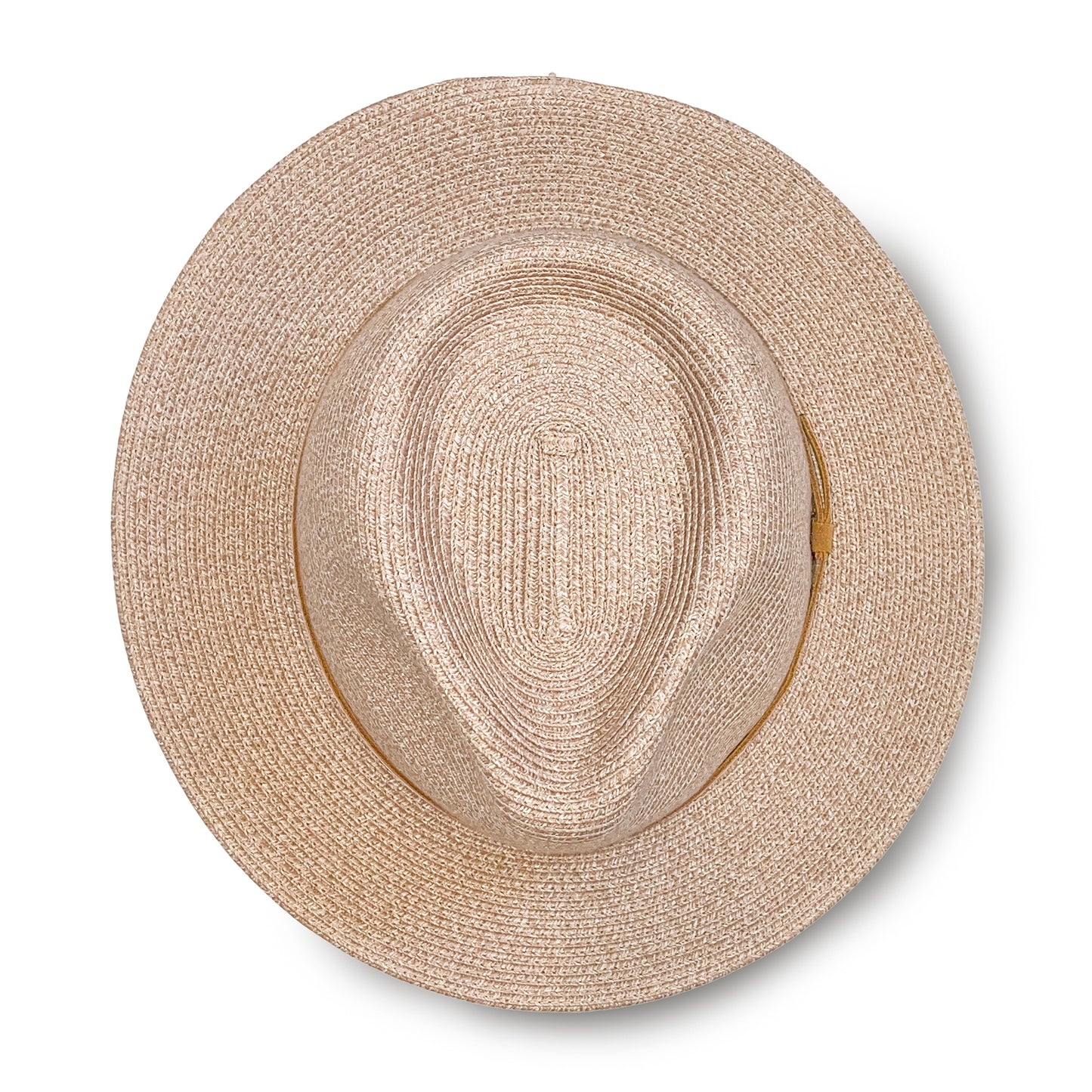 Ningaloo Reef Flexibraid® Fedora