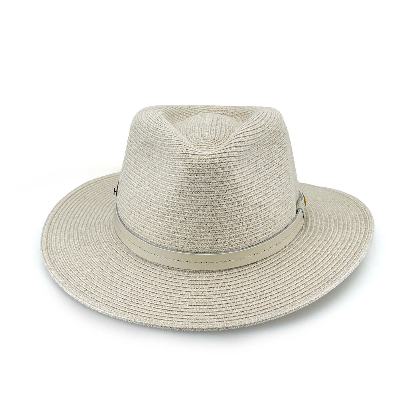 Daintree Flexibraid® Fedora