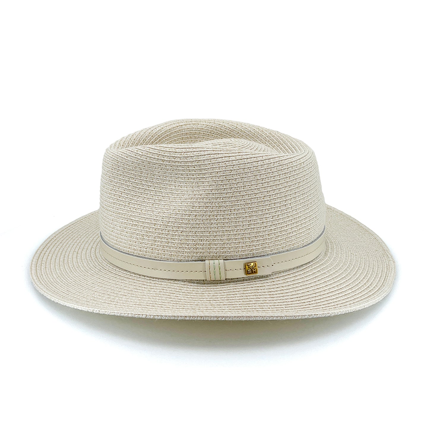 Daintree Flexibraid® Fedora