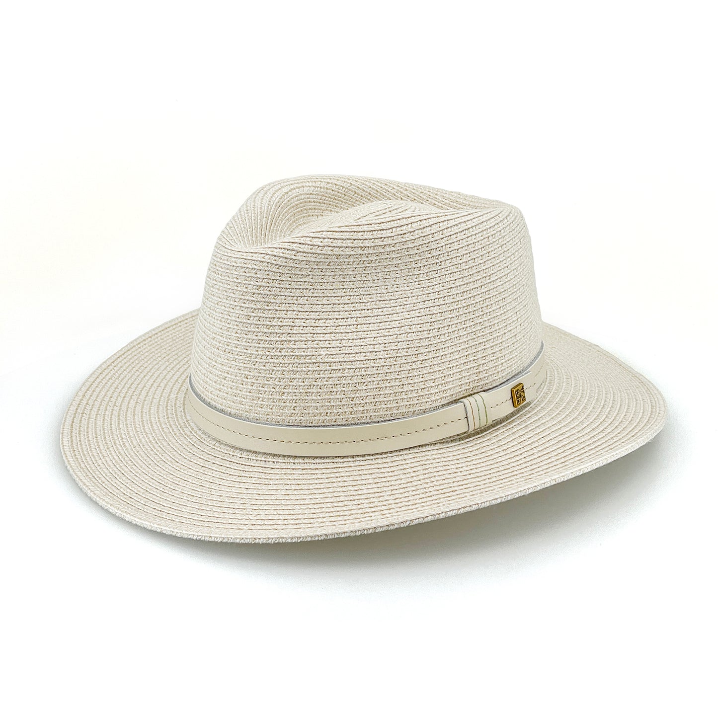 Daintree Flexibraid® Fedora