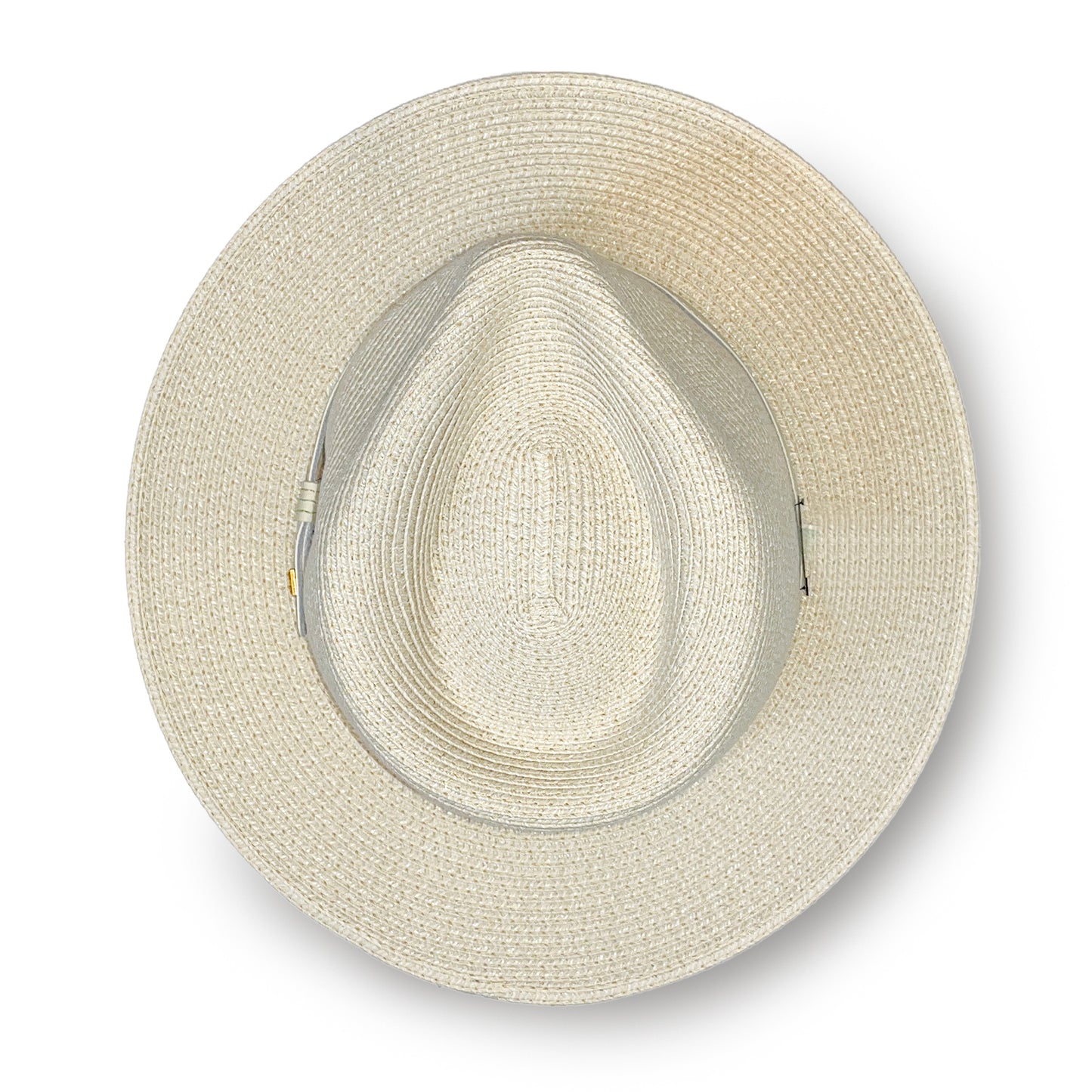 Daintree Flexibraid® Fedora
