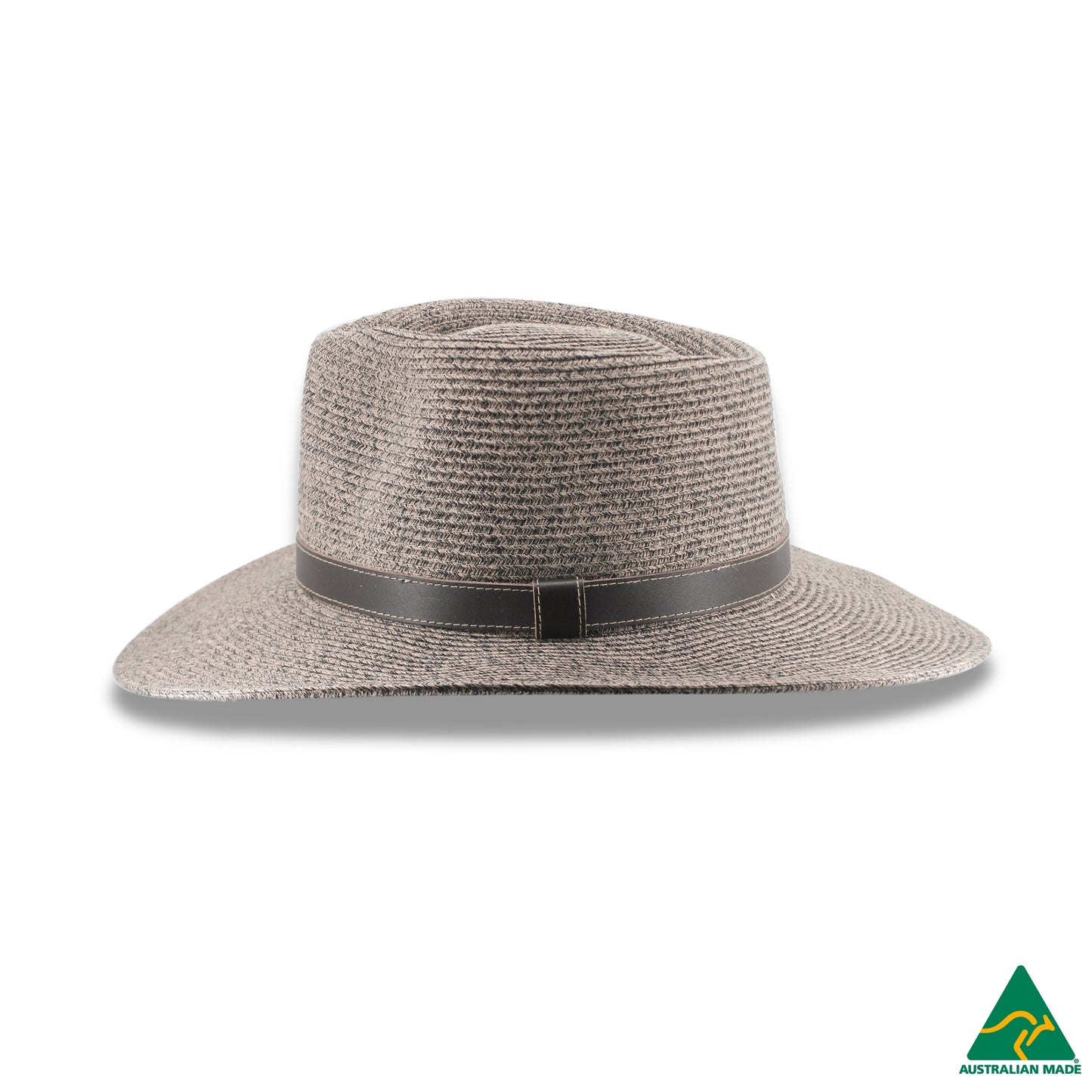 Hunter Creek Flexibraid® Burnt Clove