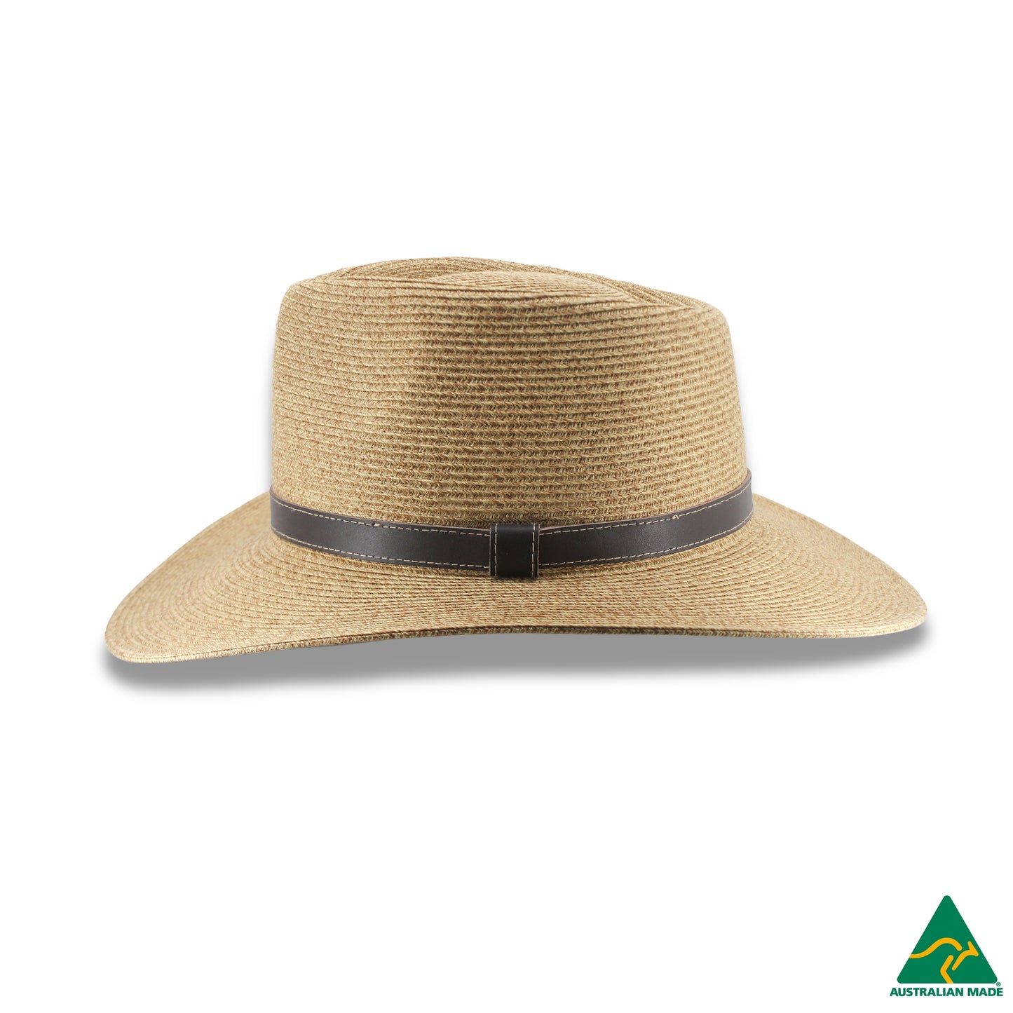 Hunter Creek Flexibraid® Camel