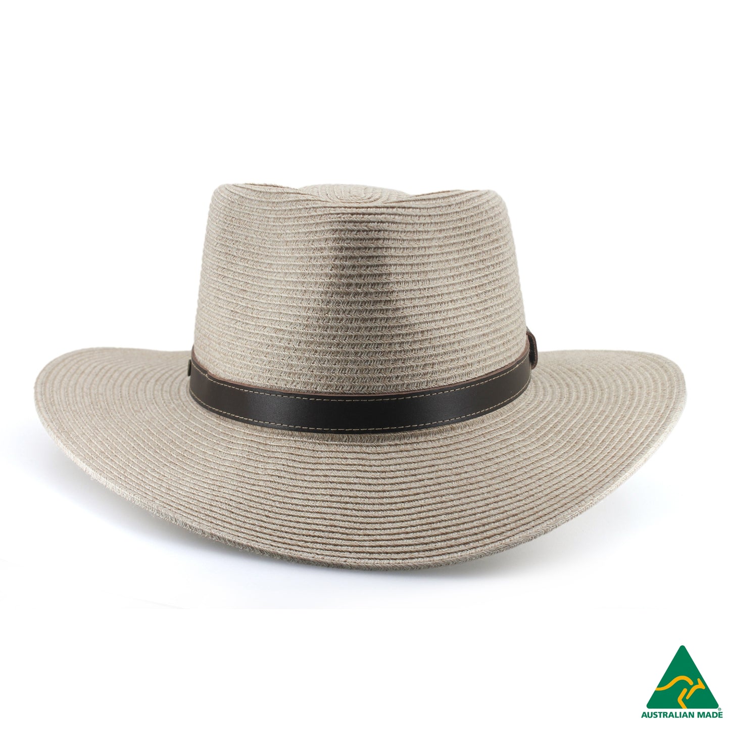 Hunter Creek Flexibraid® Wheat