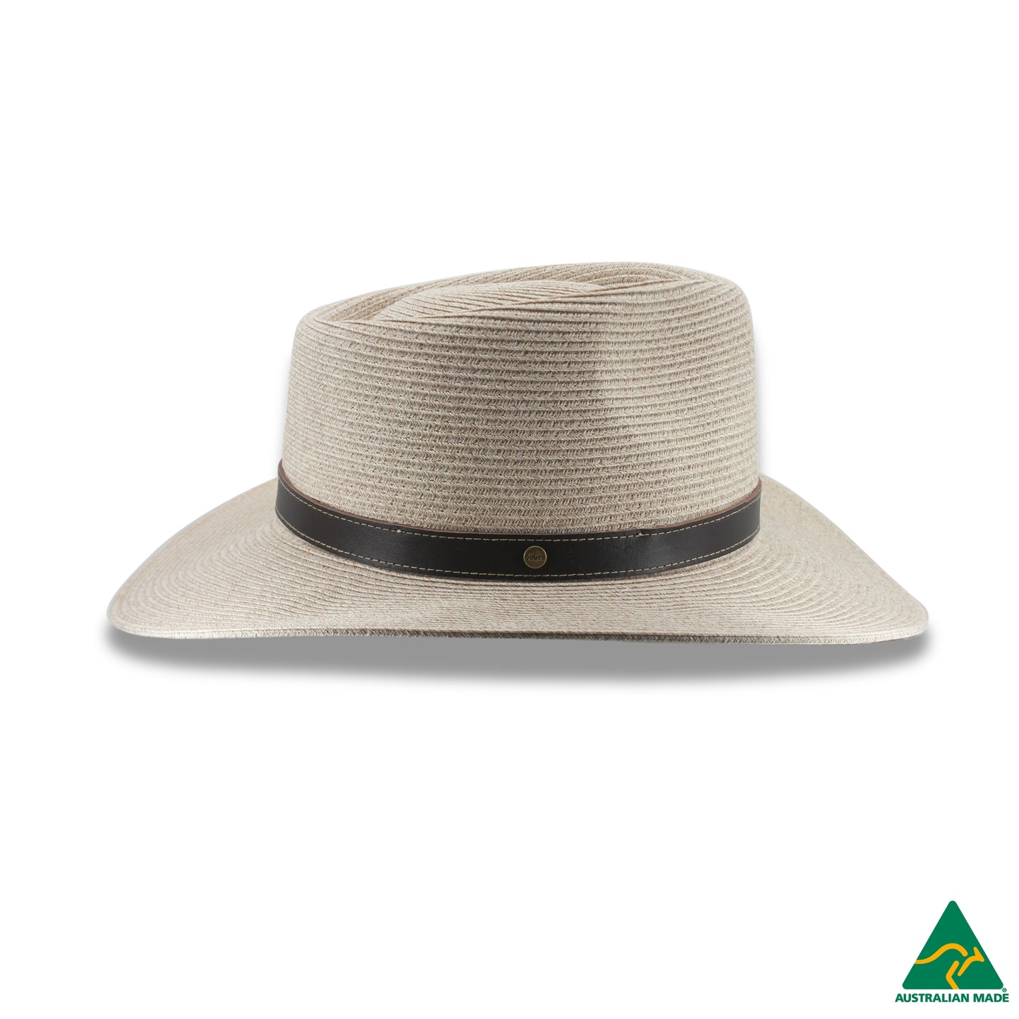 Hunter Creek Flexibraid® Wheat