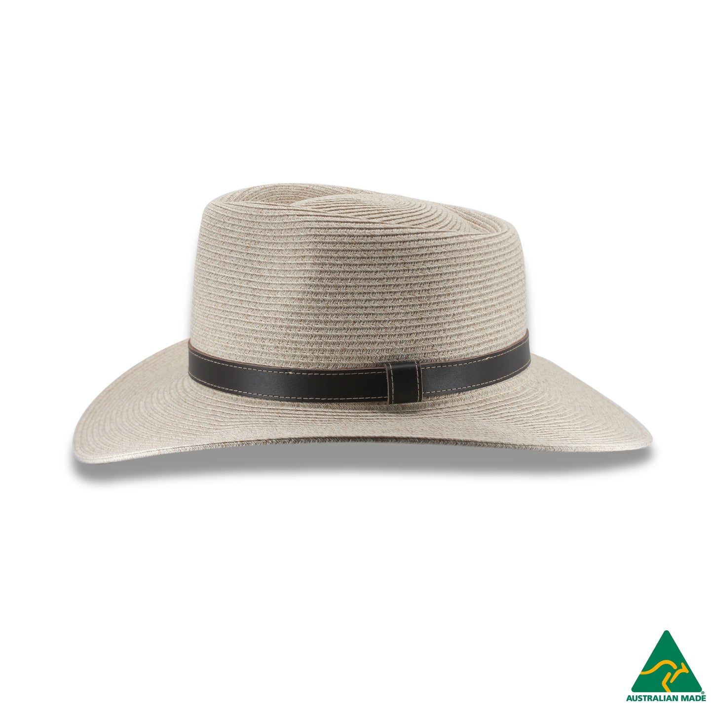 Hunter Creek Flexibraid® Wheat