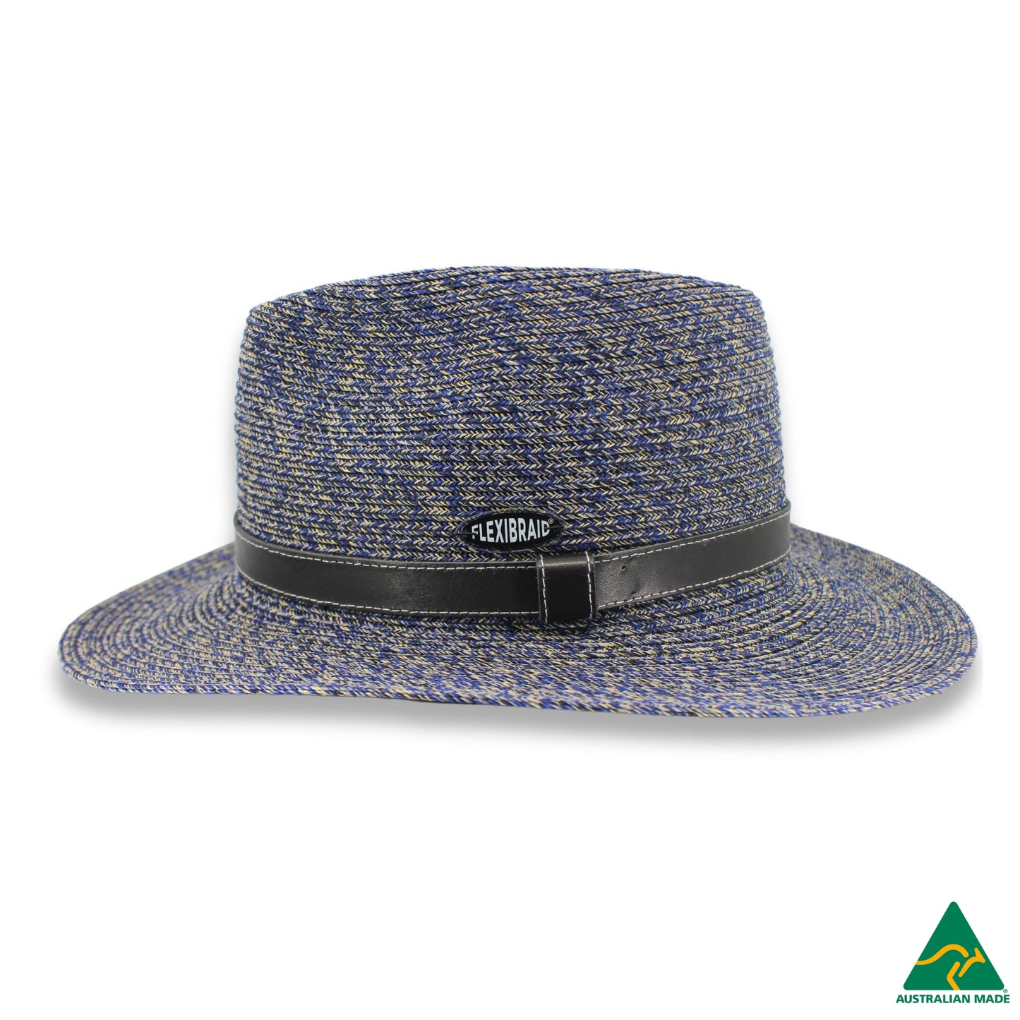 Stoney Creek Flexibraid® Mix Navy