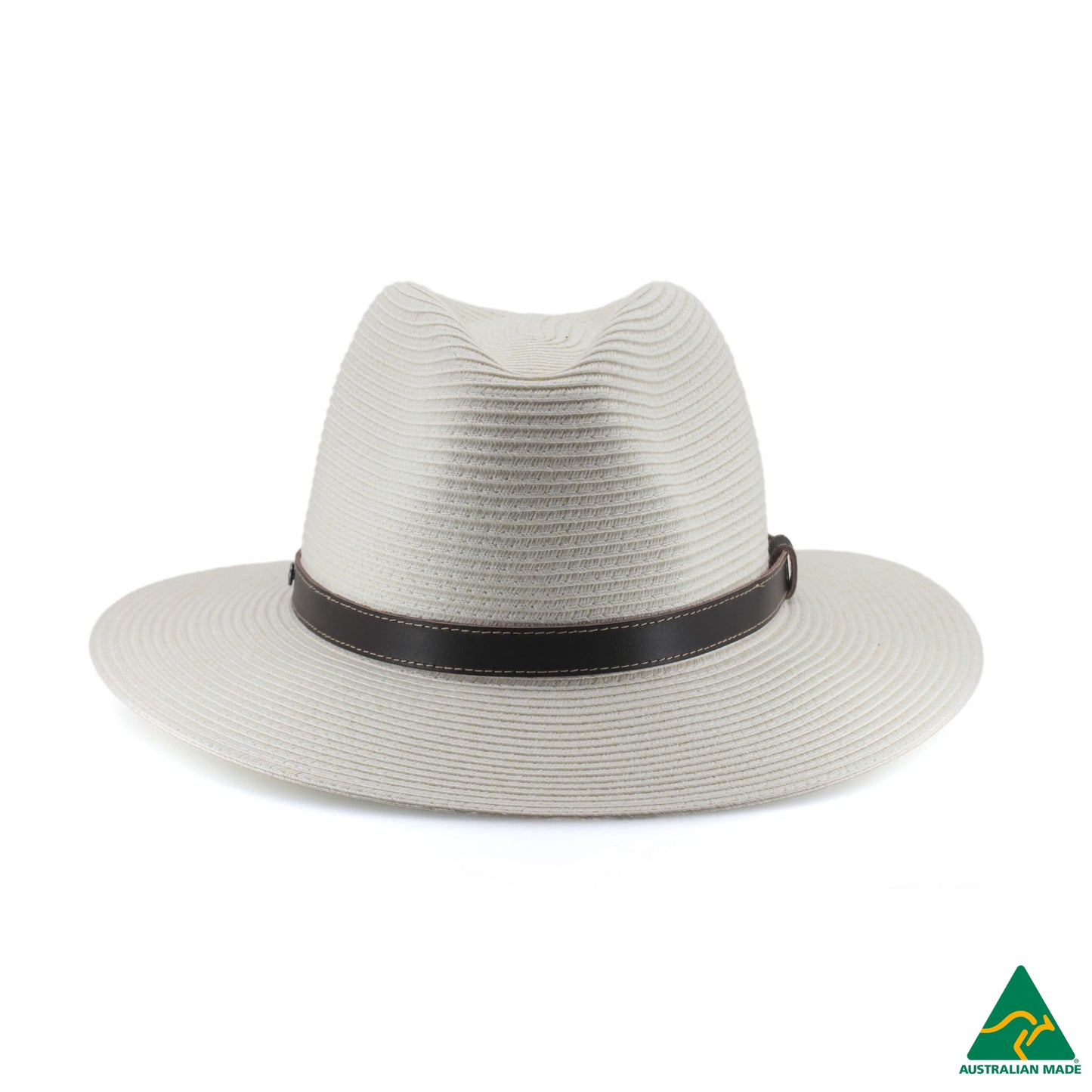 Stoney Creek Flexibraid® Ivory