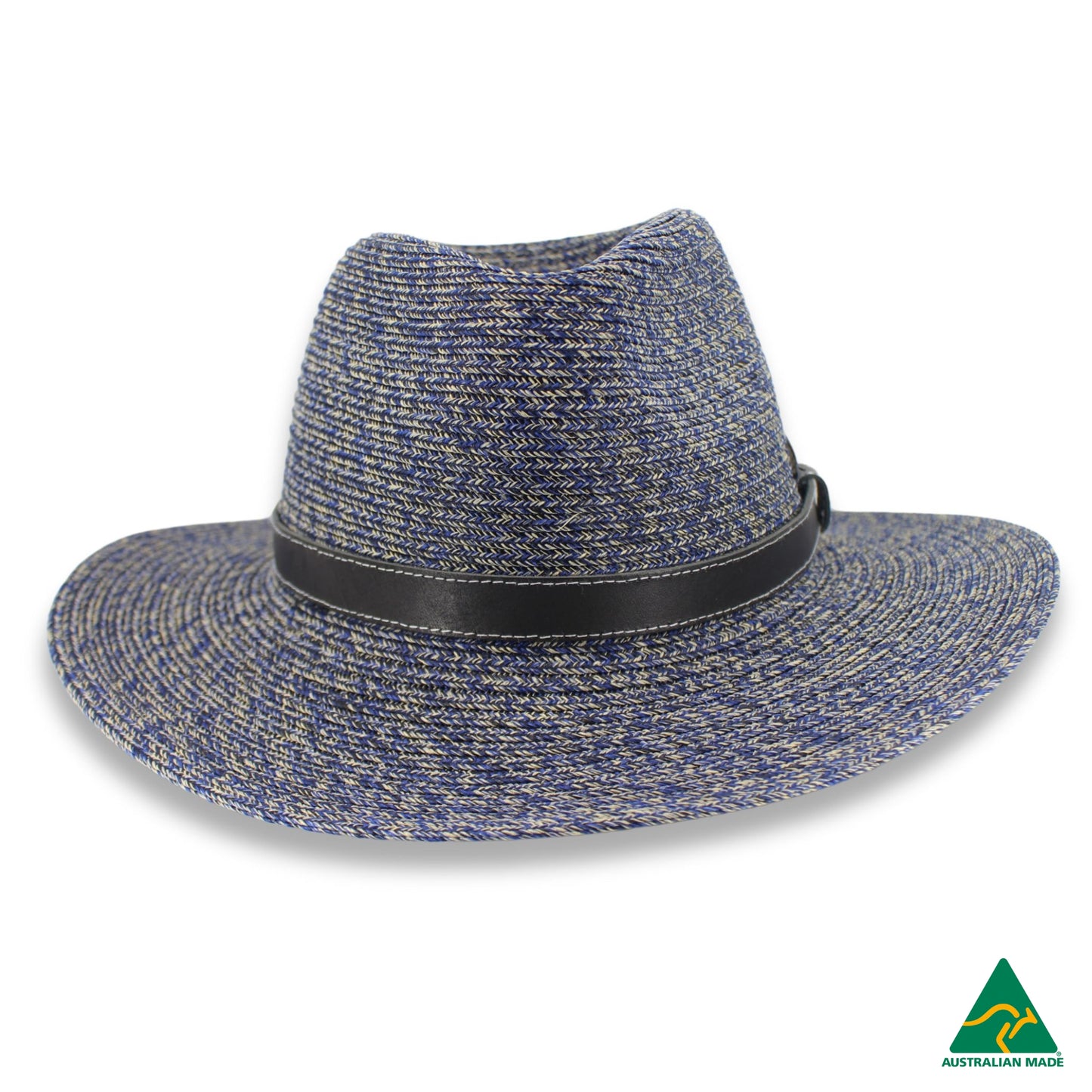 Stoney Creek Flexibraid® Mix Navy