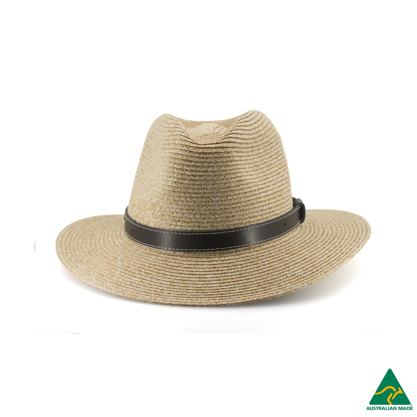 Stoney Creek Flexibraid® Natural