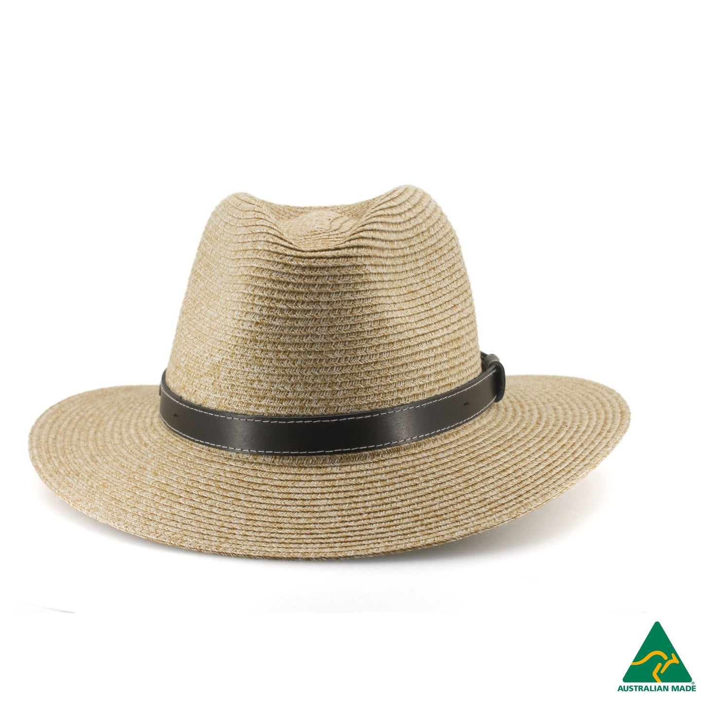 Stoney Creek Flexibraid® Natural