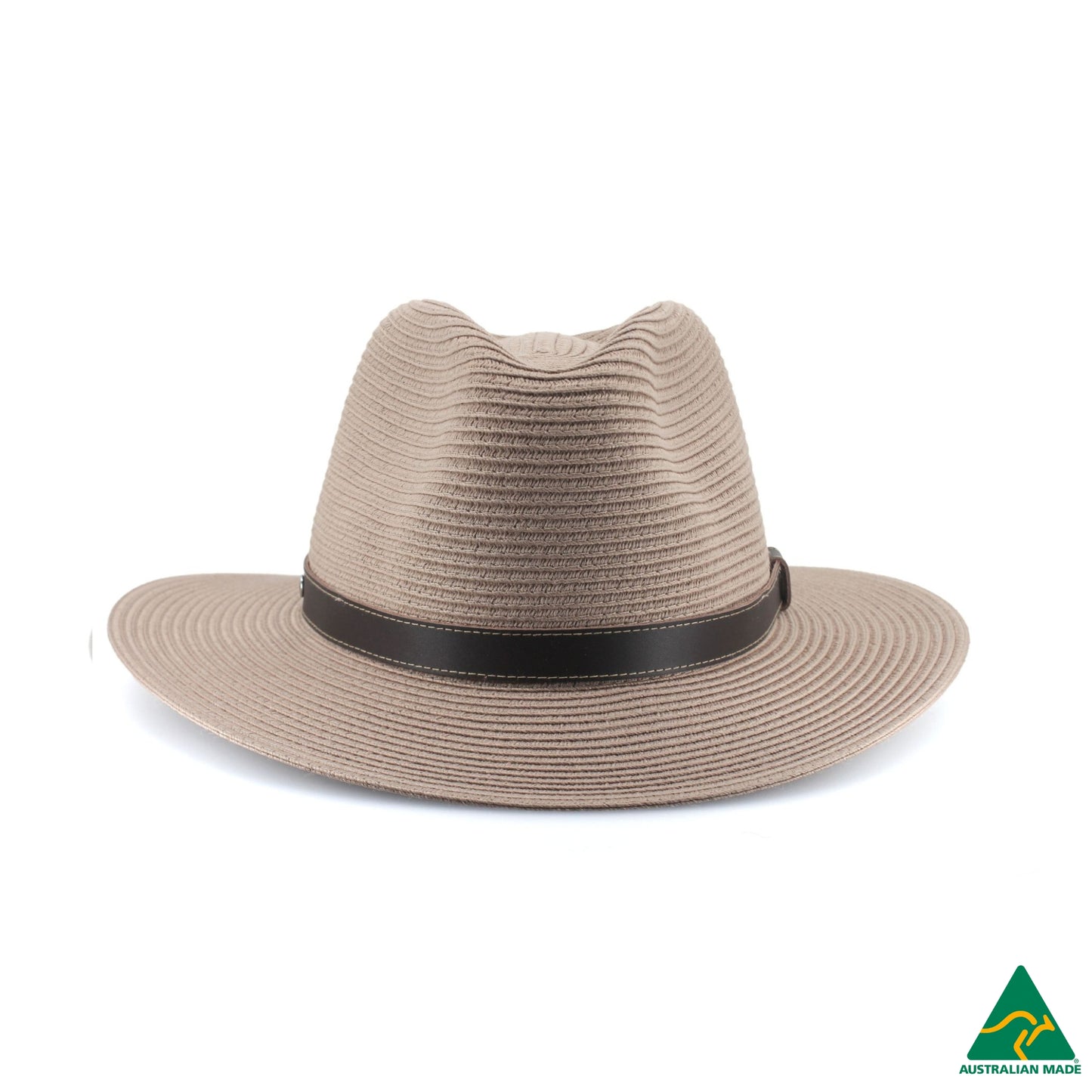 Stoney Creek Flexibraid® Taupe