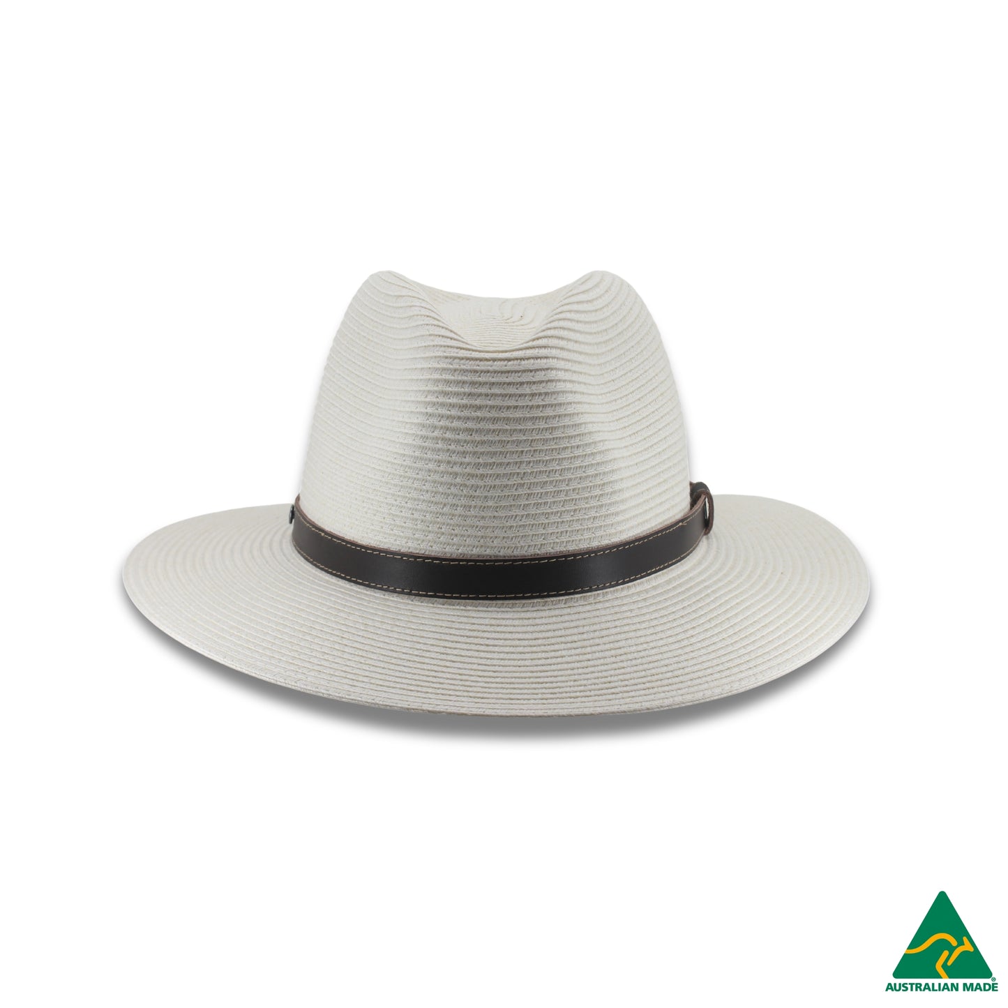 Stoney Creek Flexibraid® Ivory