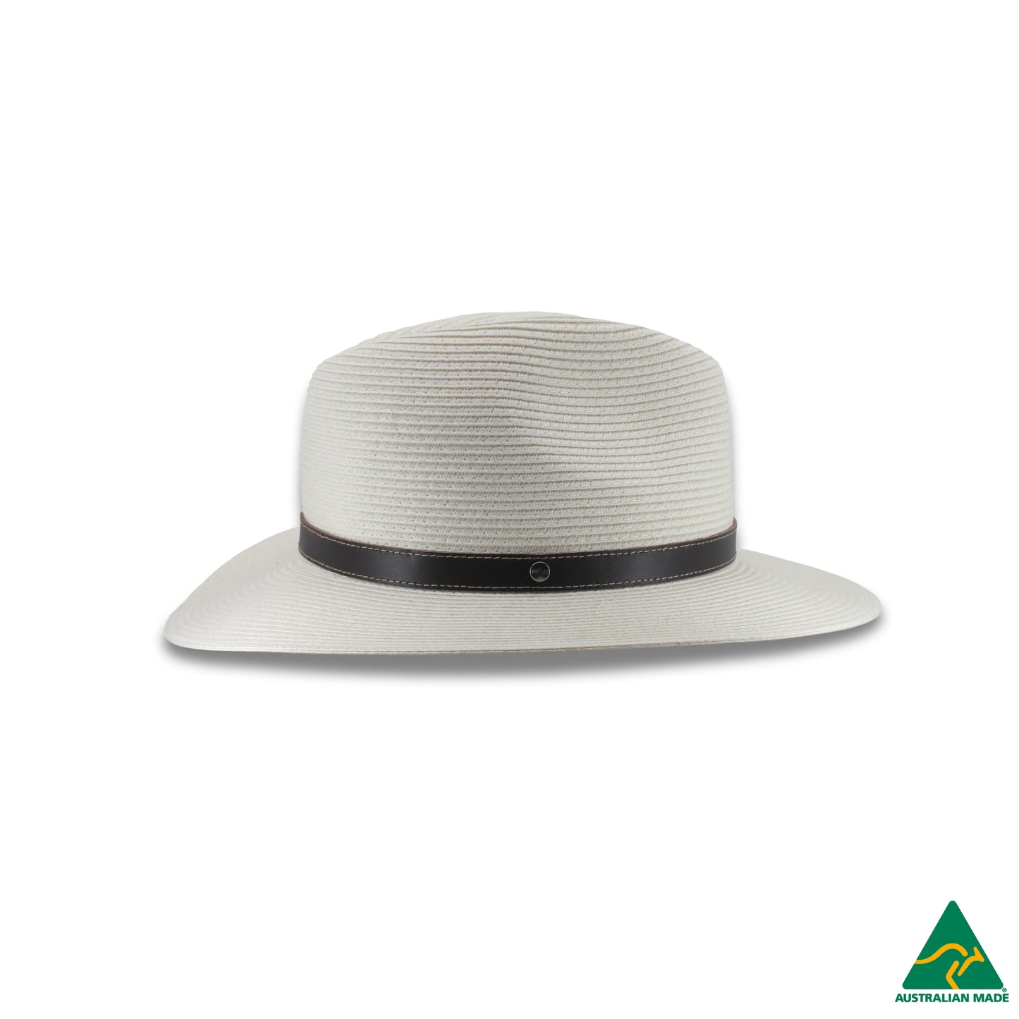 Stoney Creek Flexibraid® Ivory