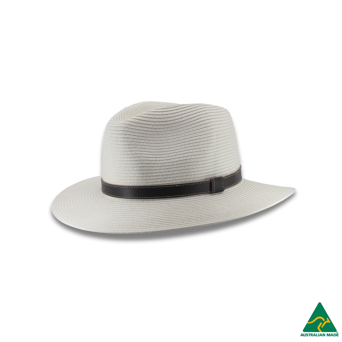 Stoney Creek Flexibraid® Ivory