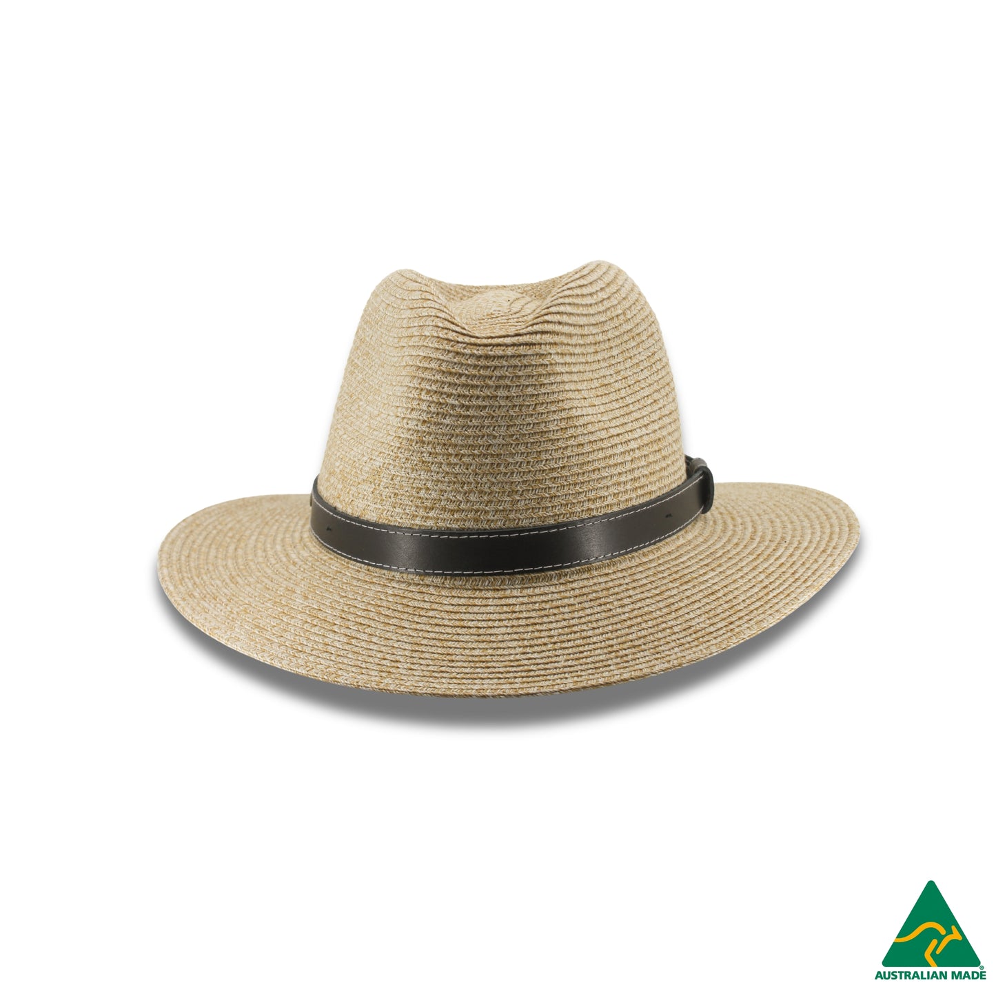 Stoney Creek Flexibraid® Natural