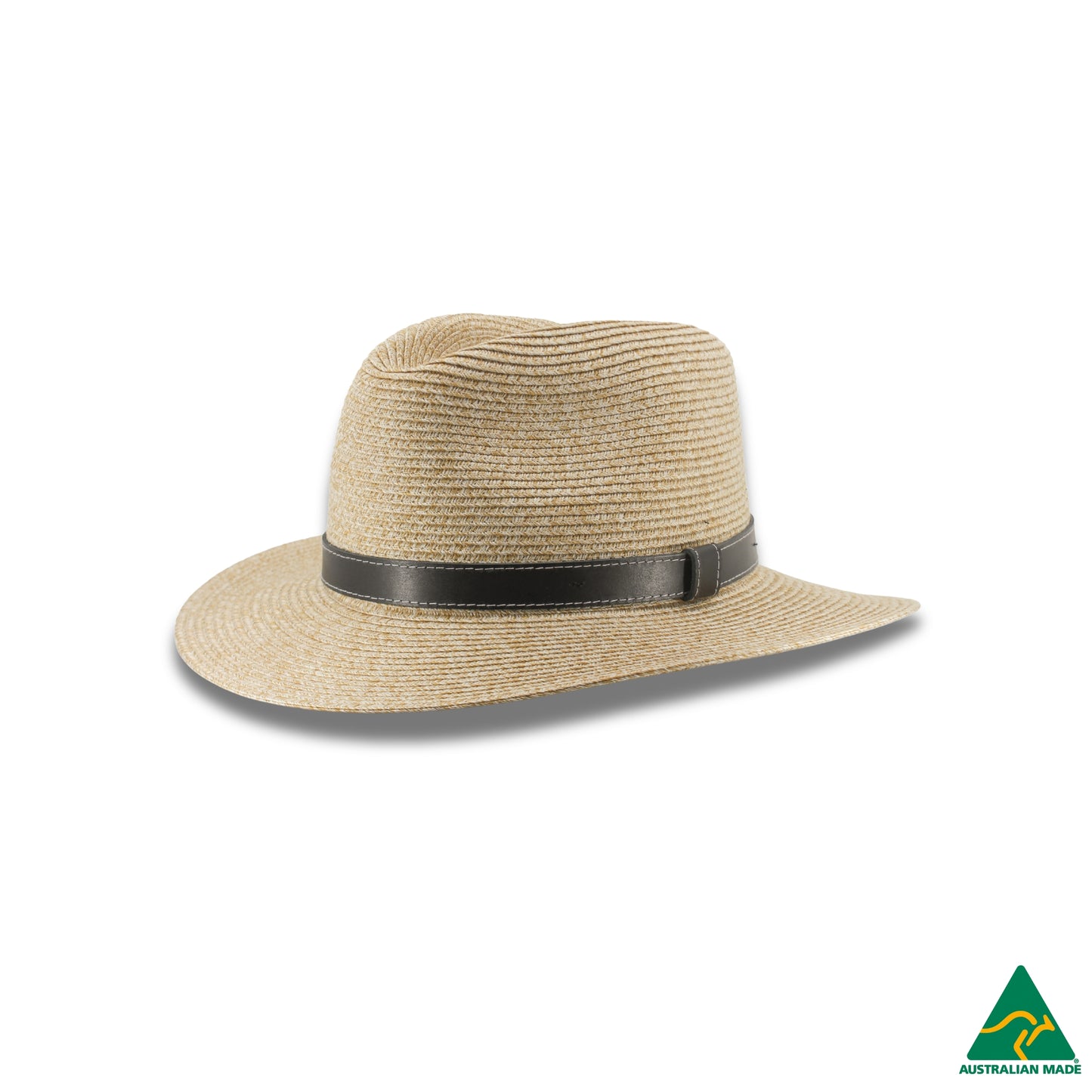 Stoney Creek Flexibraid® Natural