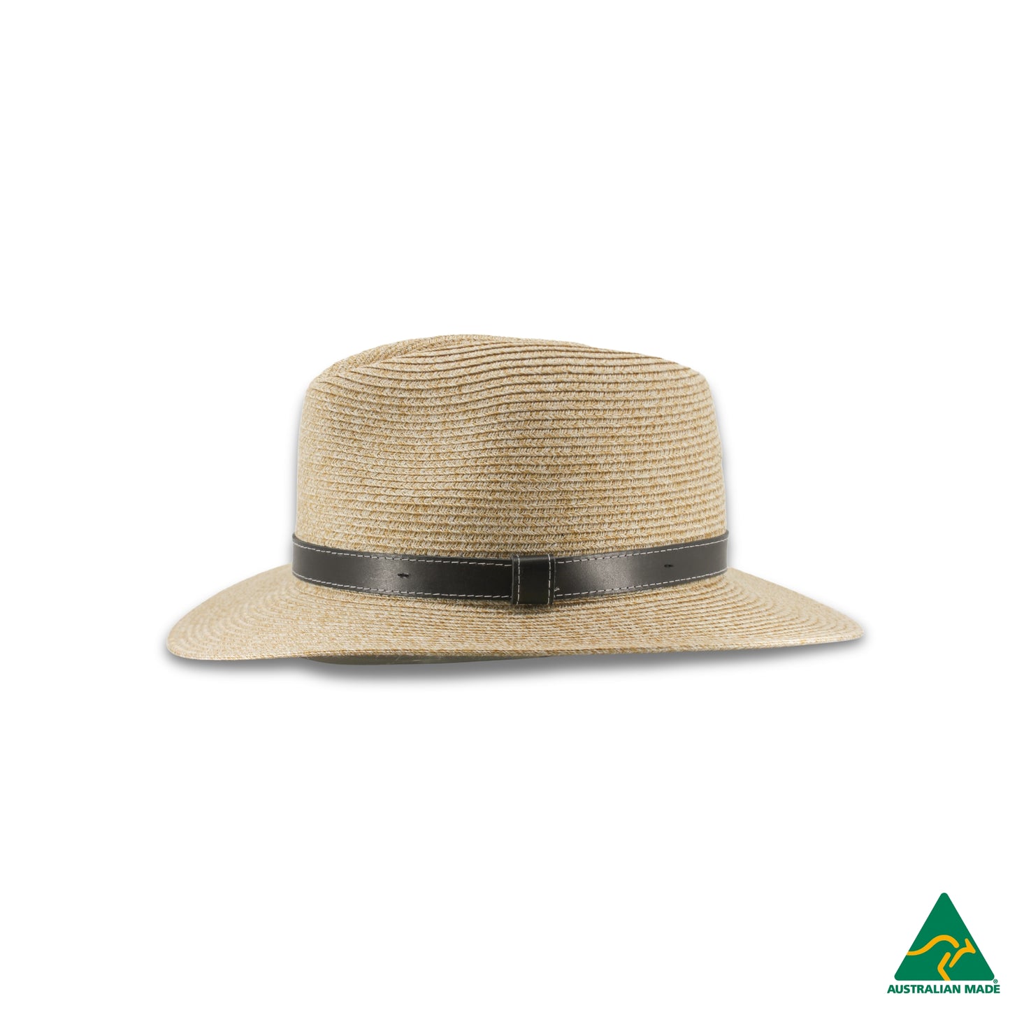 Stoney Creek Flexibraid® Natural