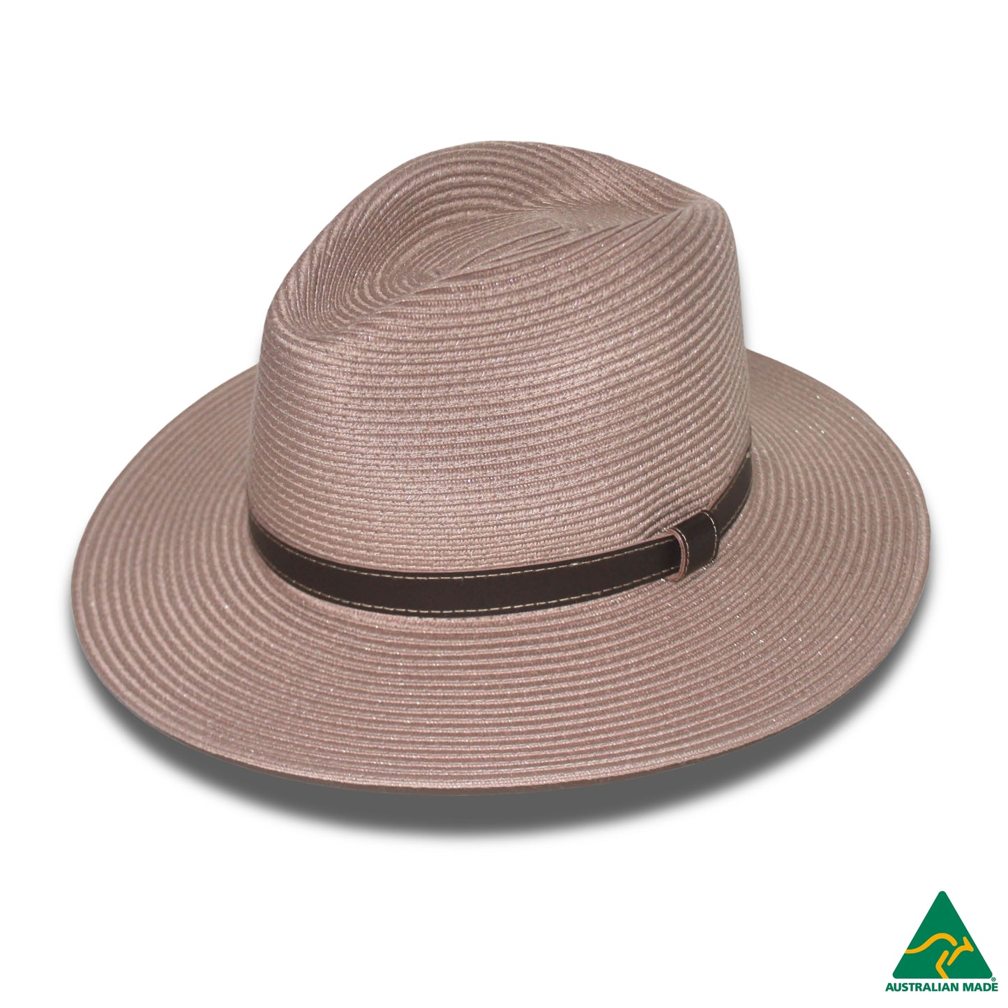 Stoney Creek Flexibraid® Taupe