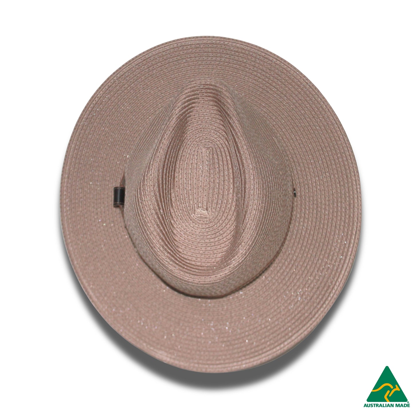 Stoney Creek Flexibraid® Taupe