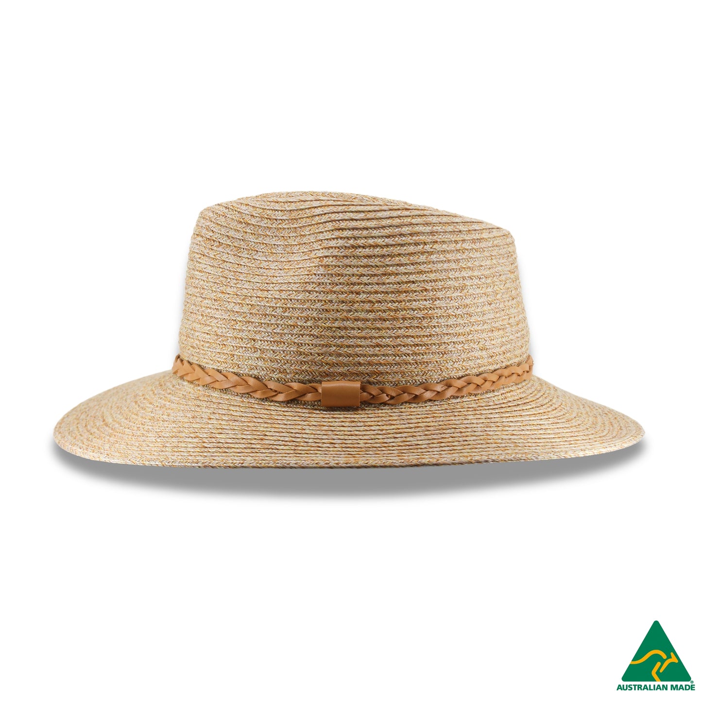 Dingo Creek Flexibraid® Apricot