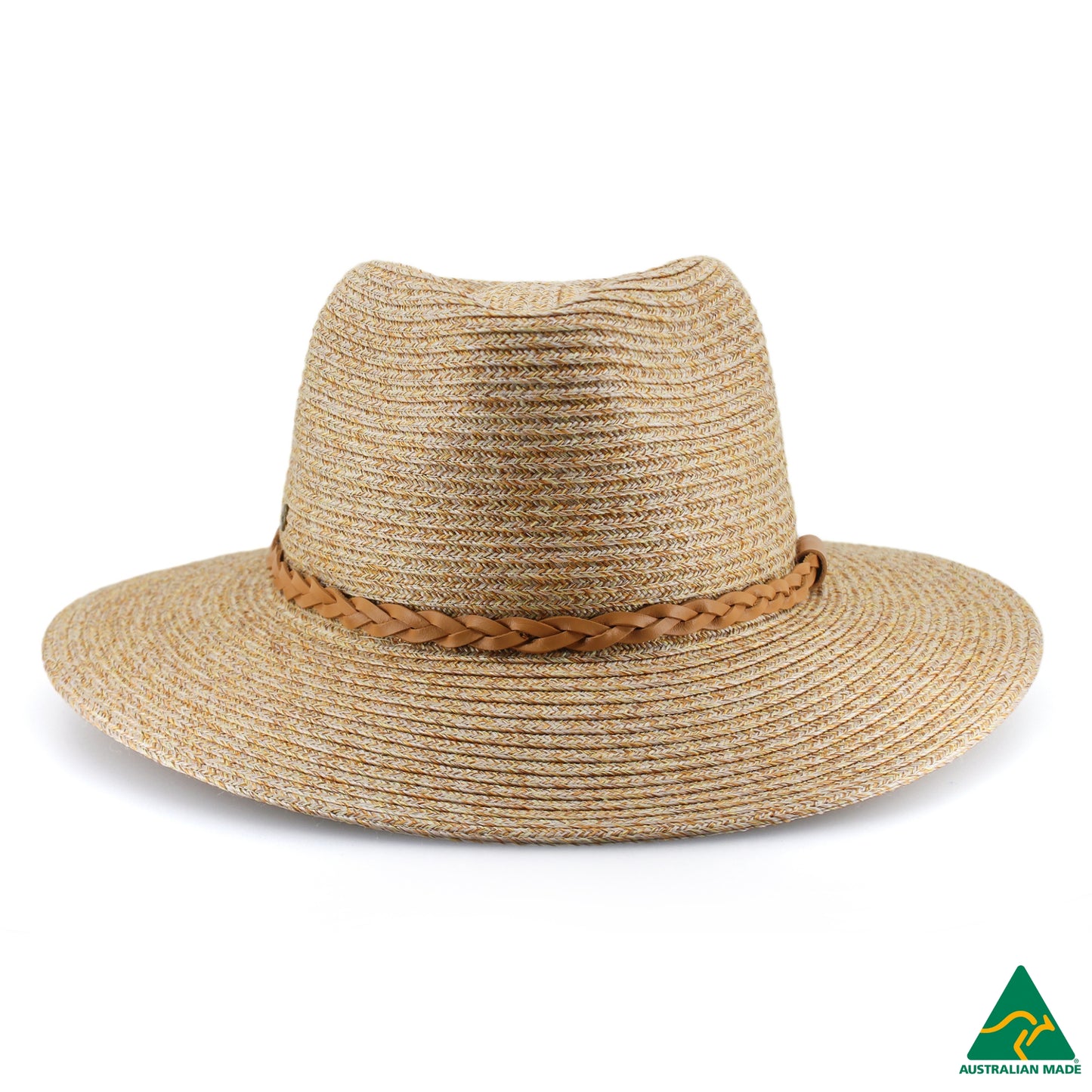 Dingo Creek Flexibraid® Apricot