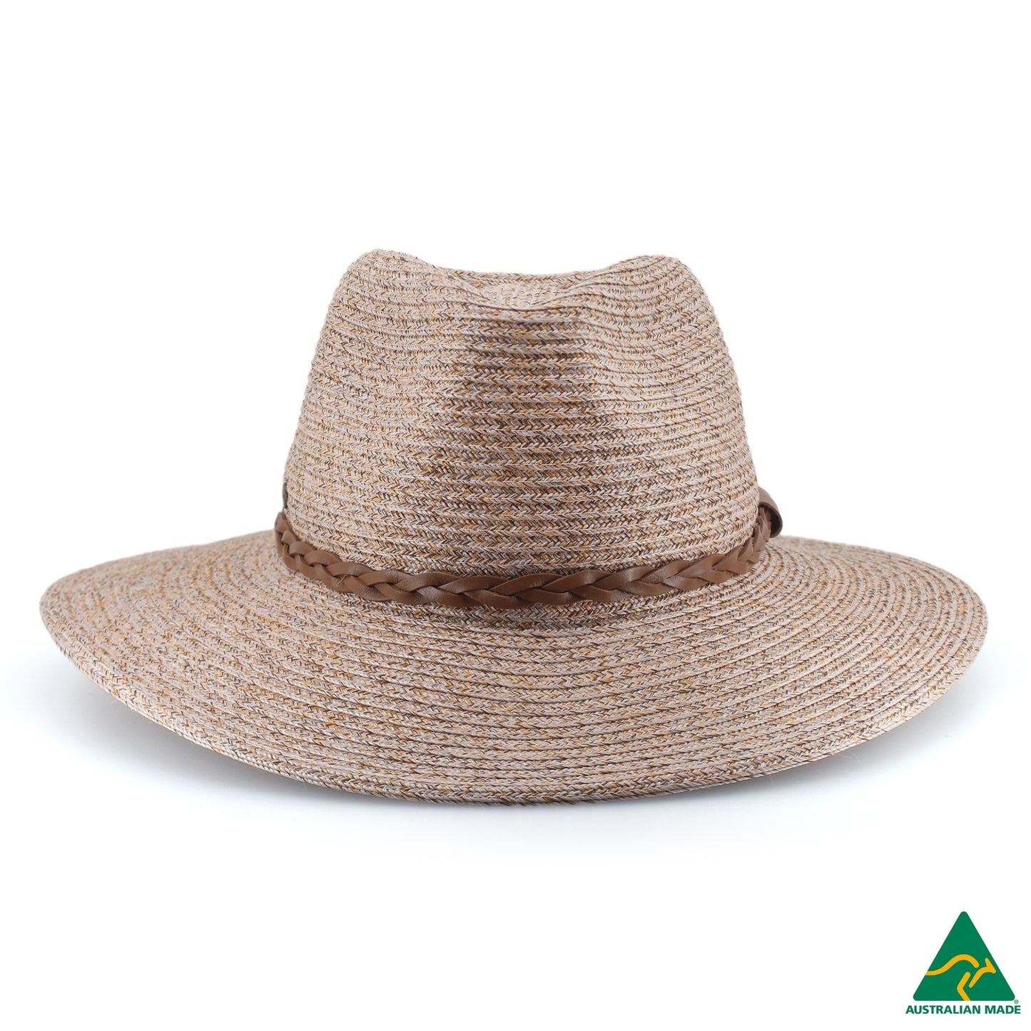 Dingo Creek Flexibraid® Pink